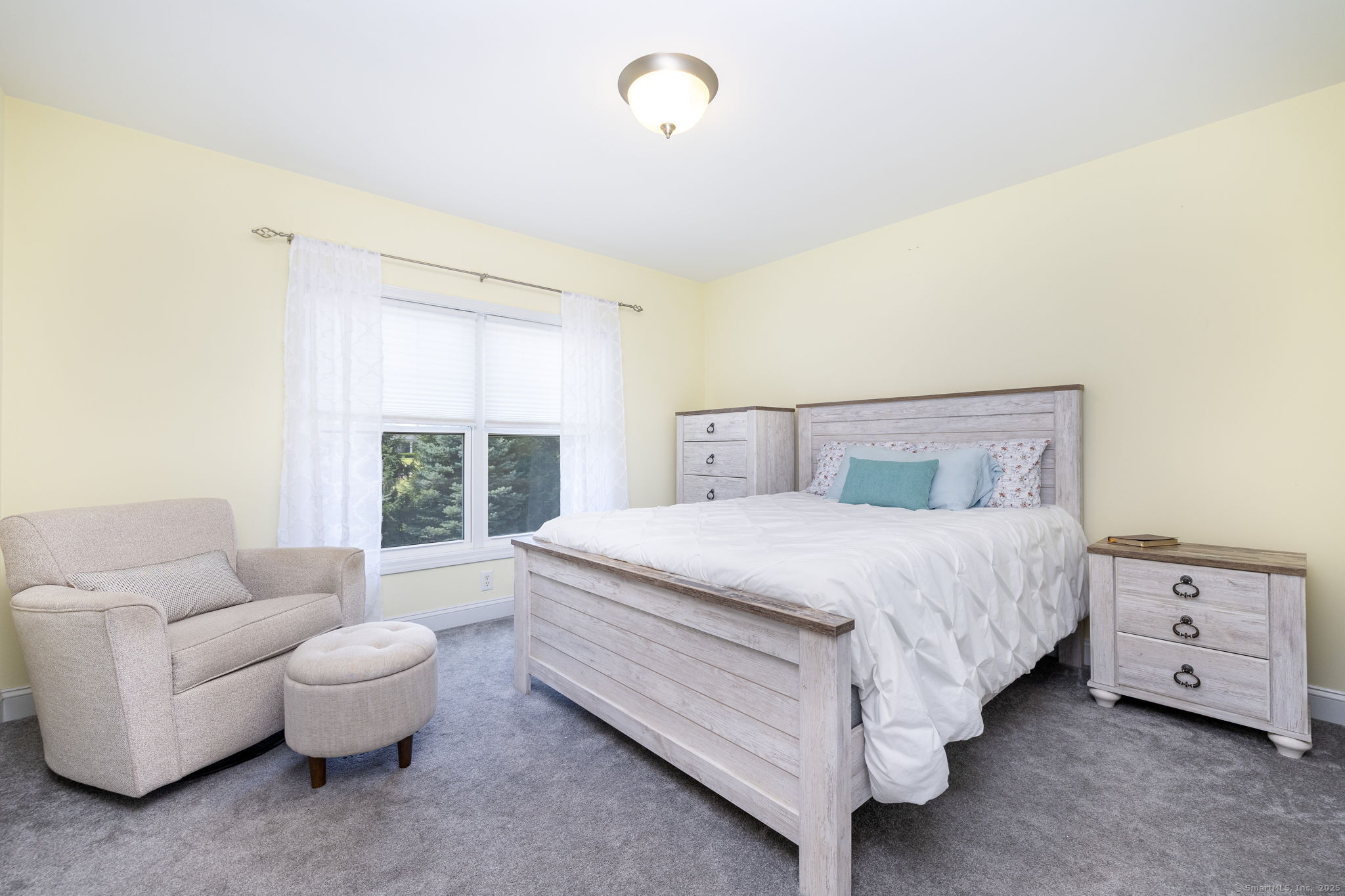 80 Harvest Court 80
