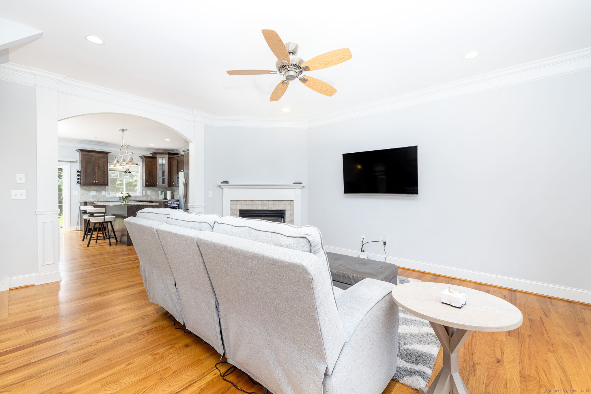 80 Harvest Court 80
