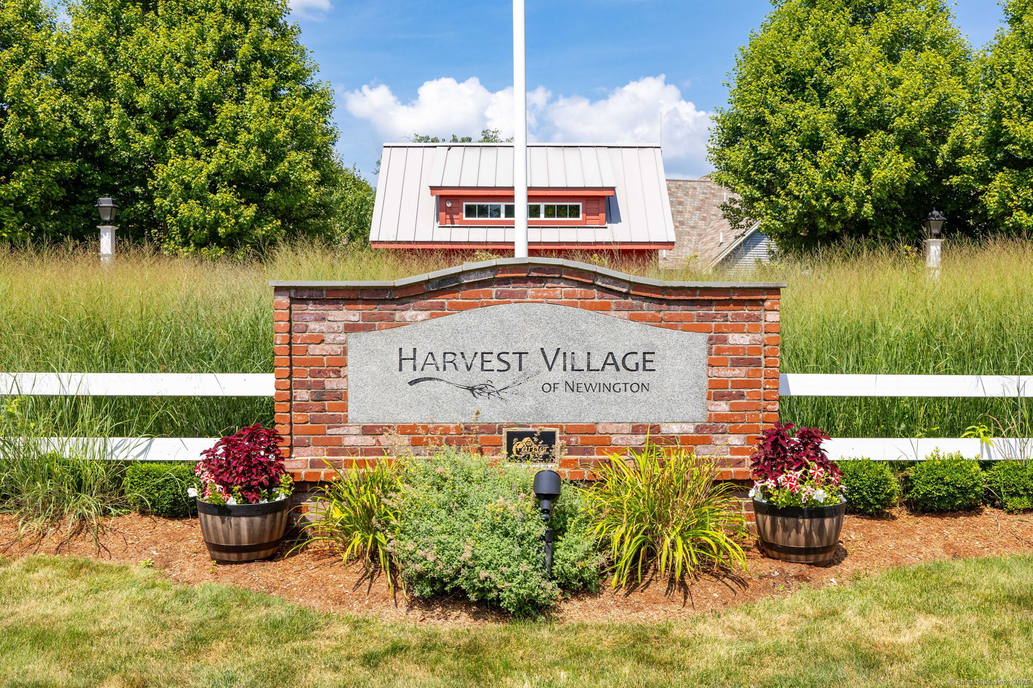 80 Harvest Court 80