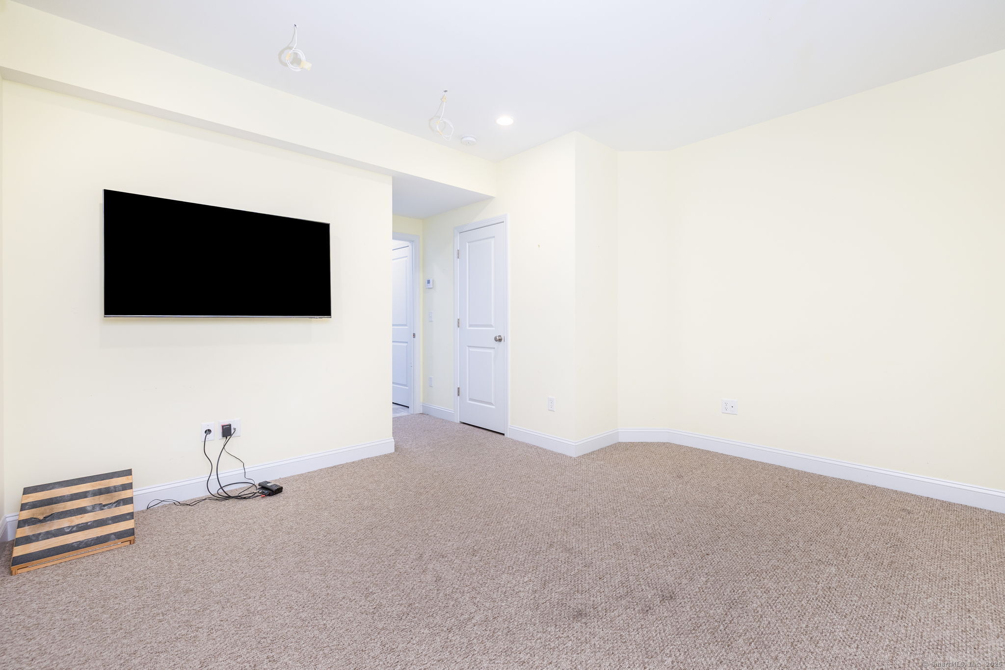 80 Harvest Court 80