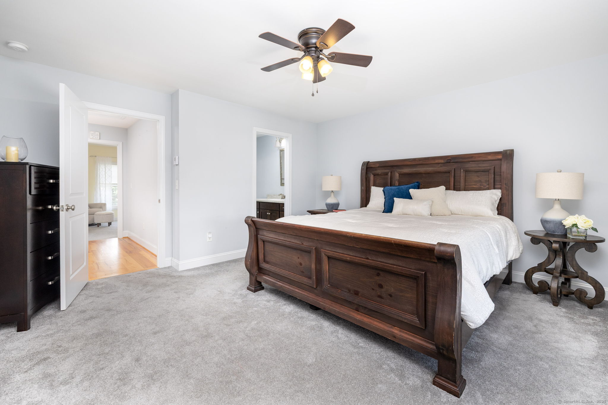 80 Harvest Court 80