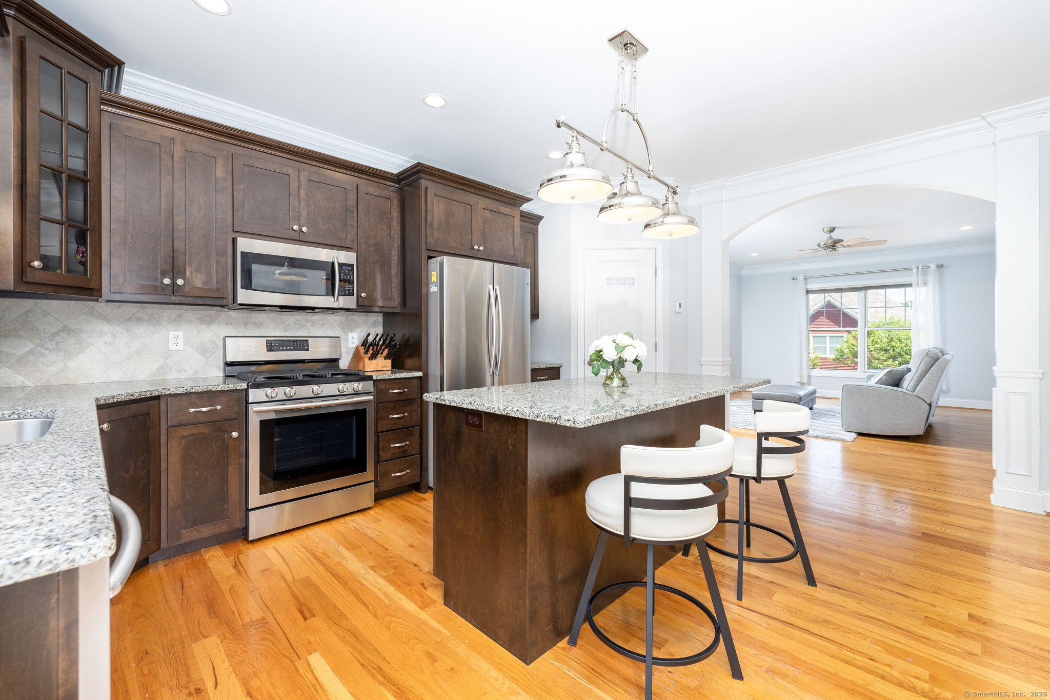 80 Harvest Court 80