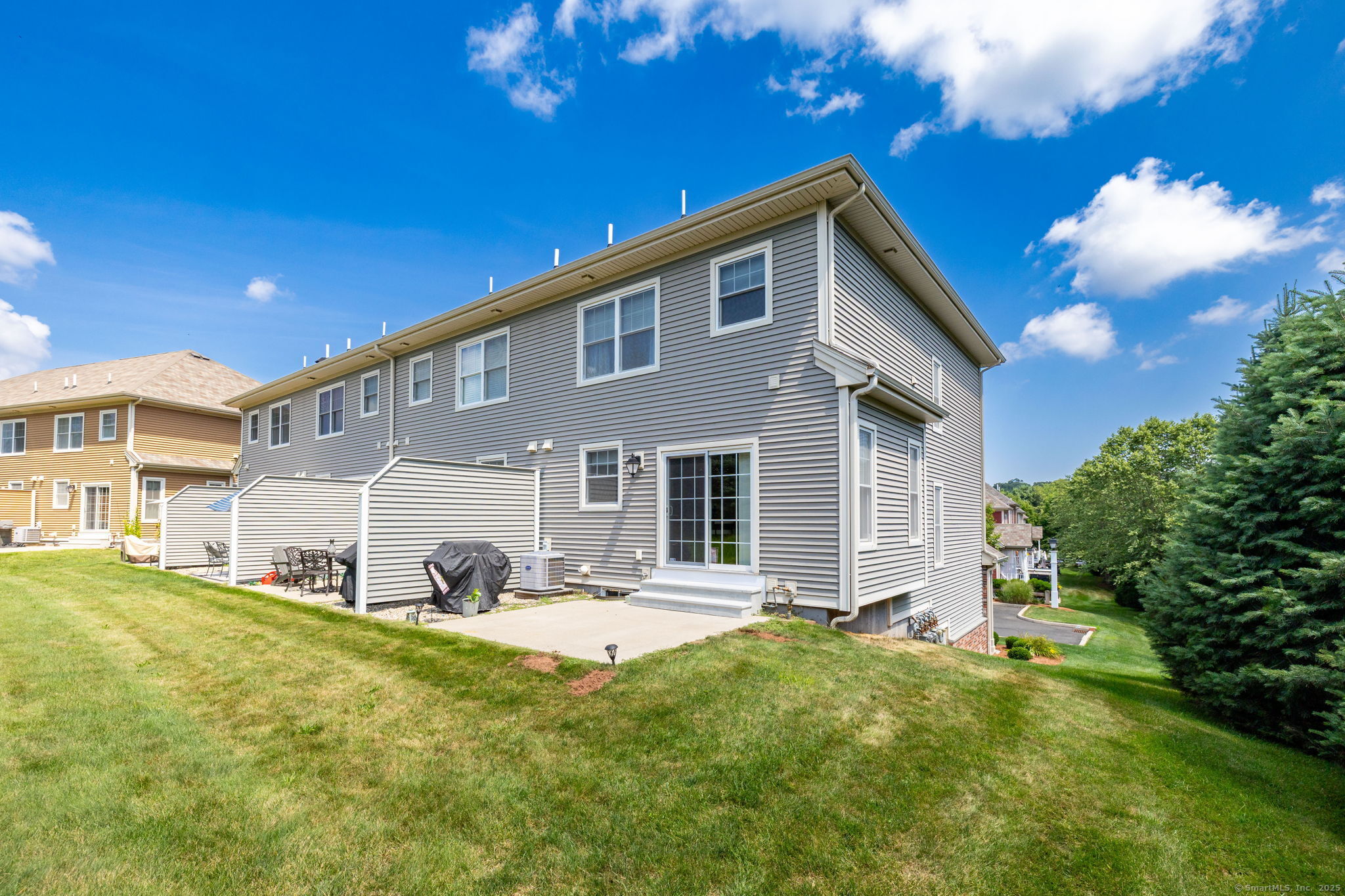 80 Harvest Court 80