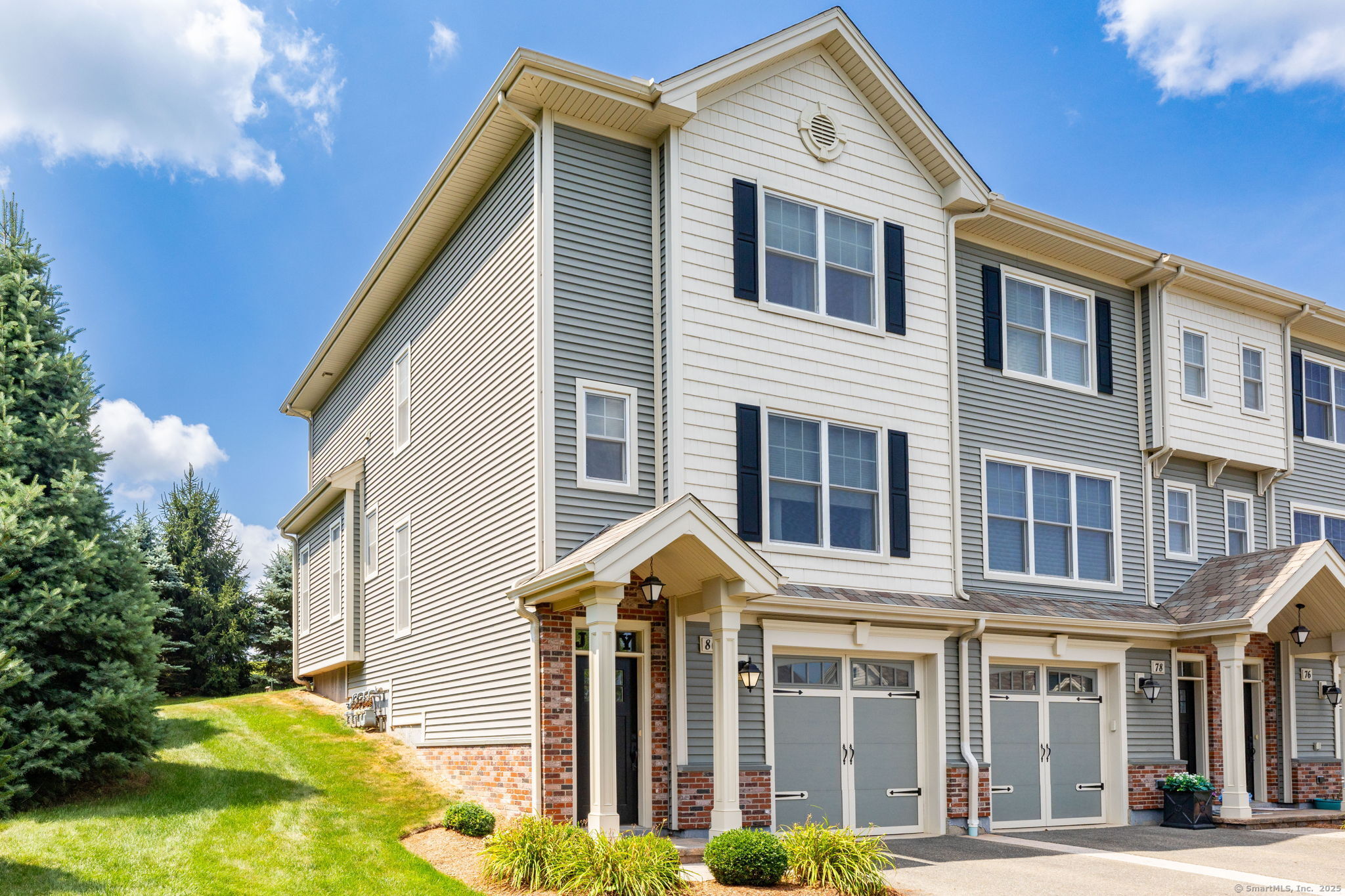 80 Harvest Court 80