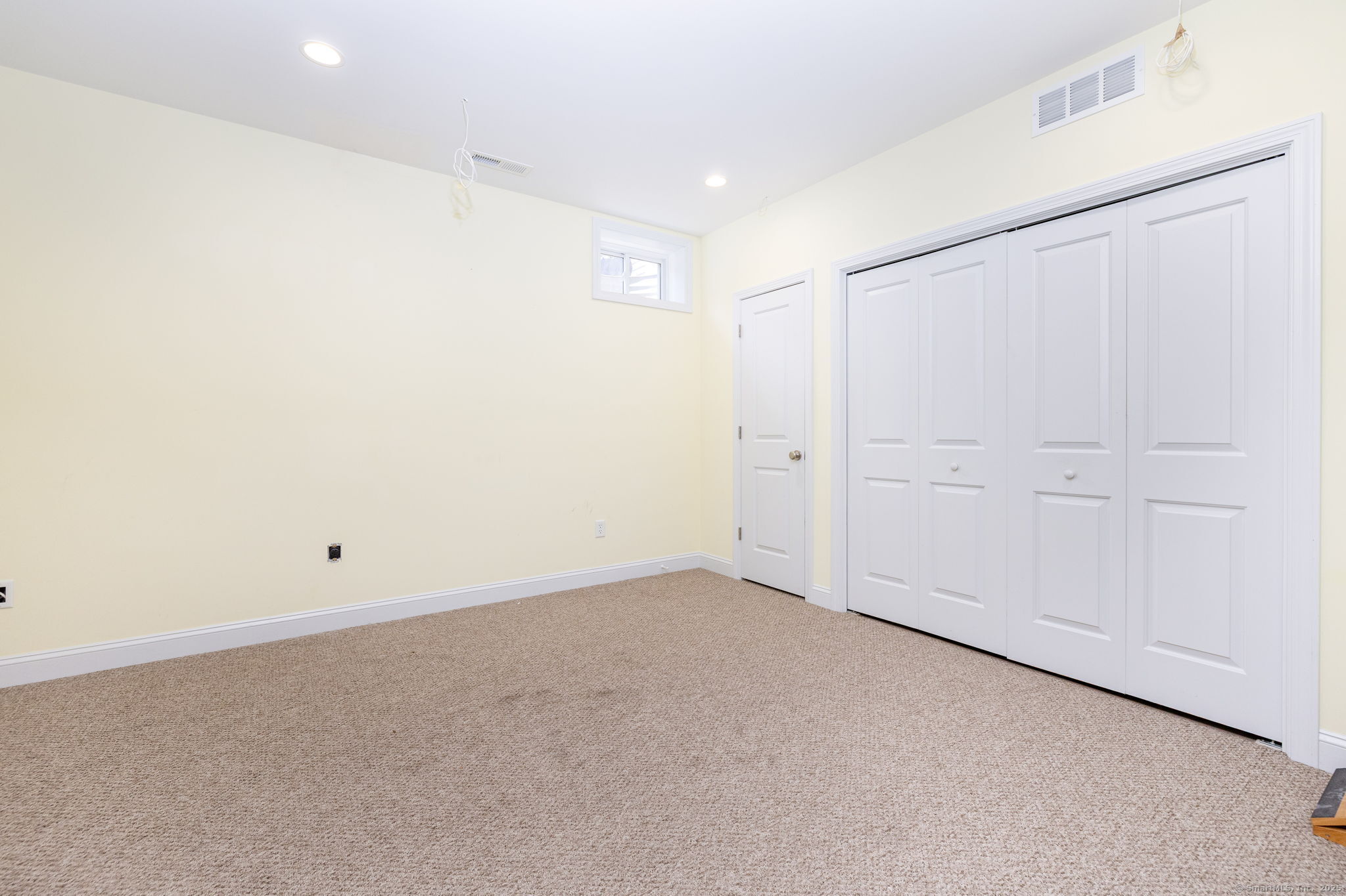 80 Harvest Court 80