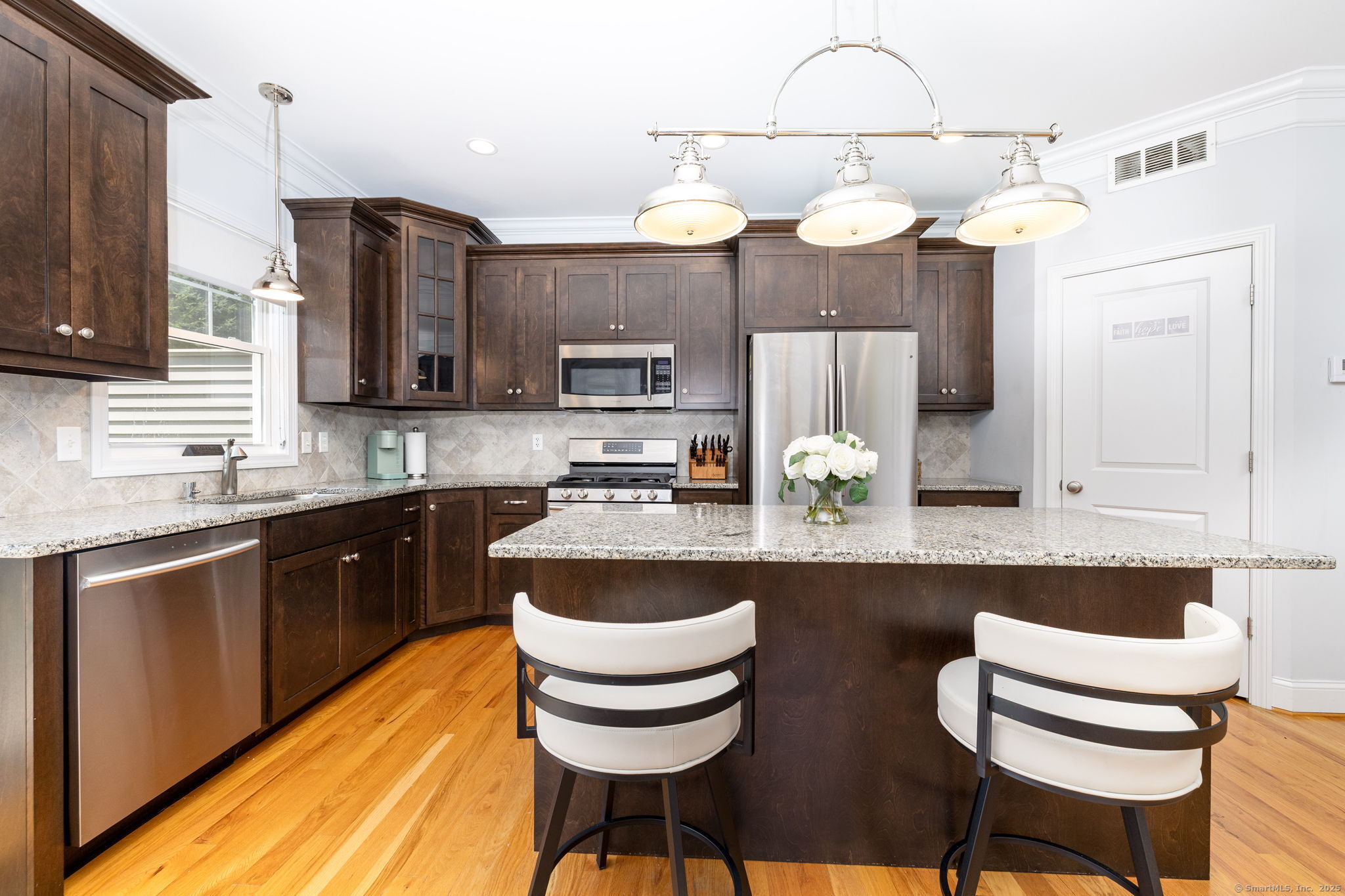 80 Harvest Court 80