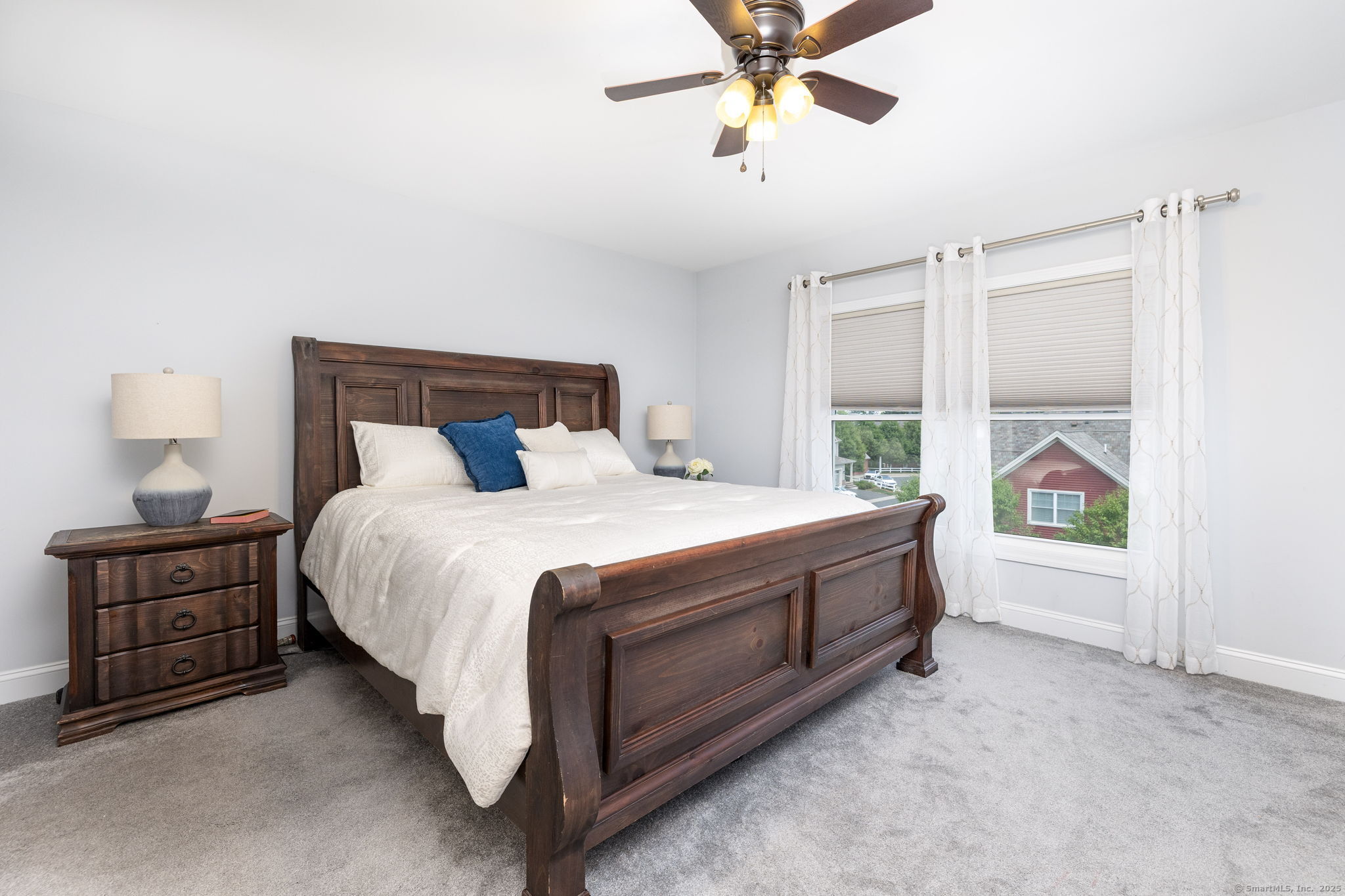 80 Harvest Court 80