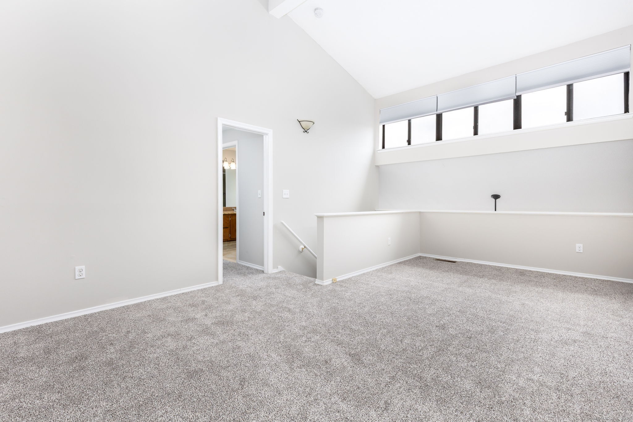 25 Stanley Street B8