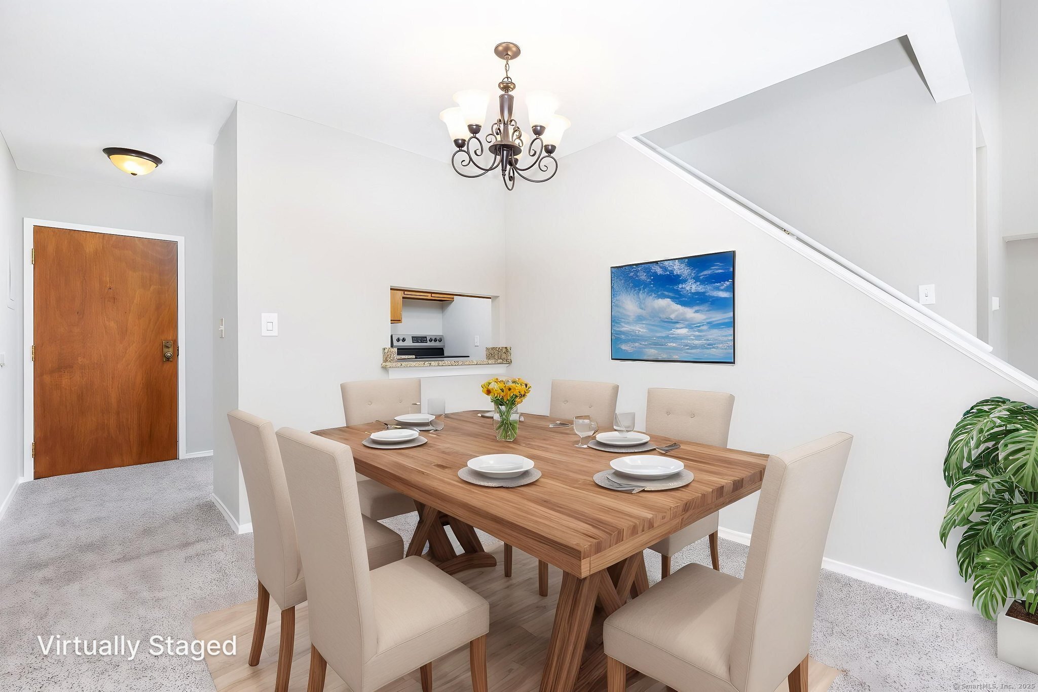 25 Stanley Street B8