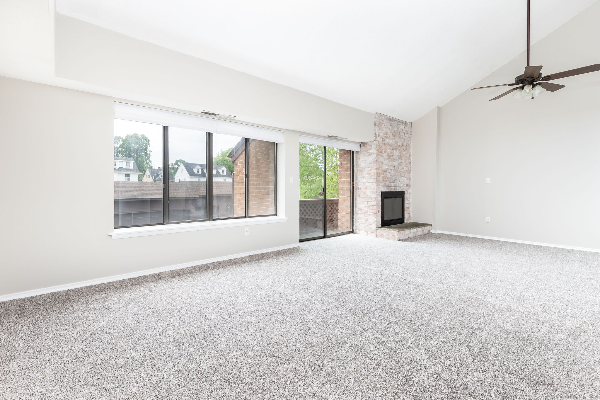 25 Stanley Street B8