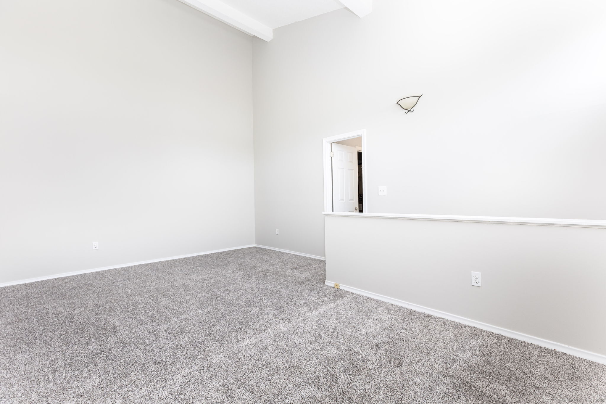 25 Stanley Street B8