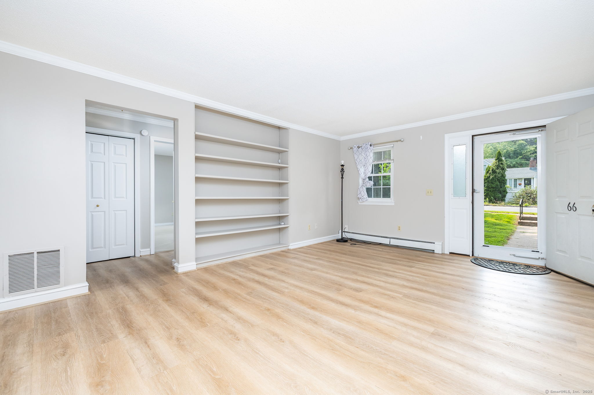 66 Willieb Street 66