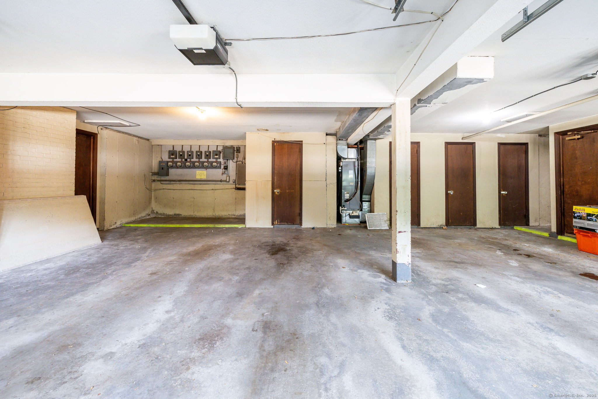66 Willieb Street 66