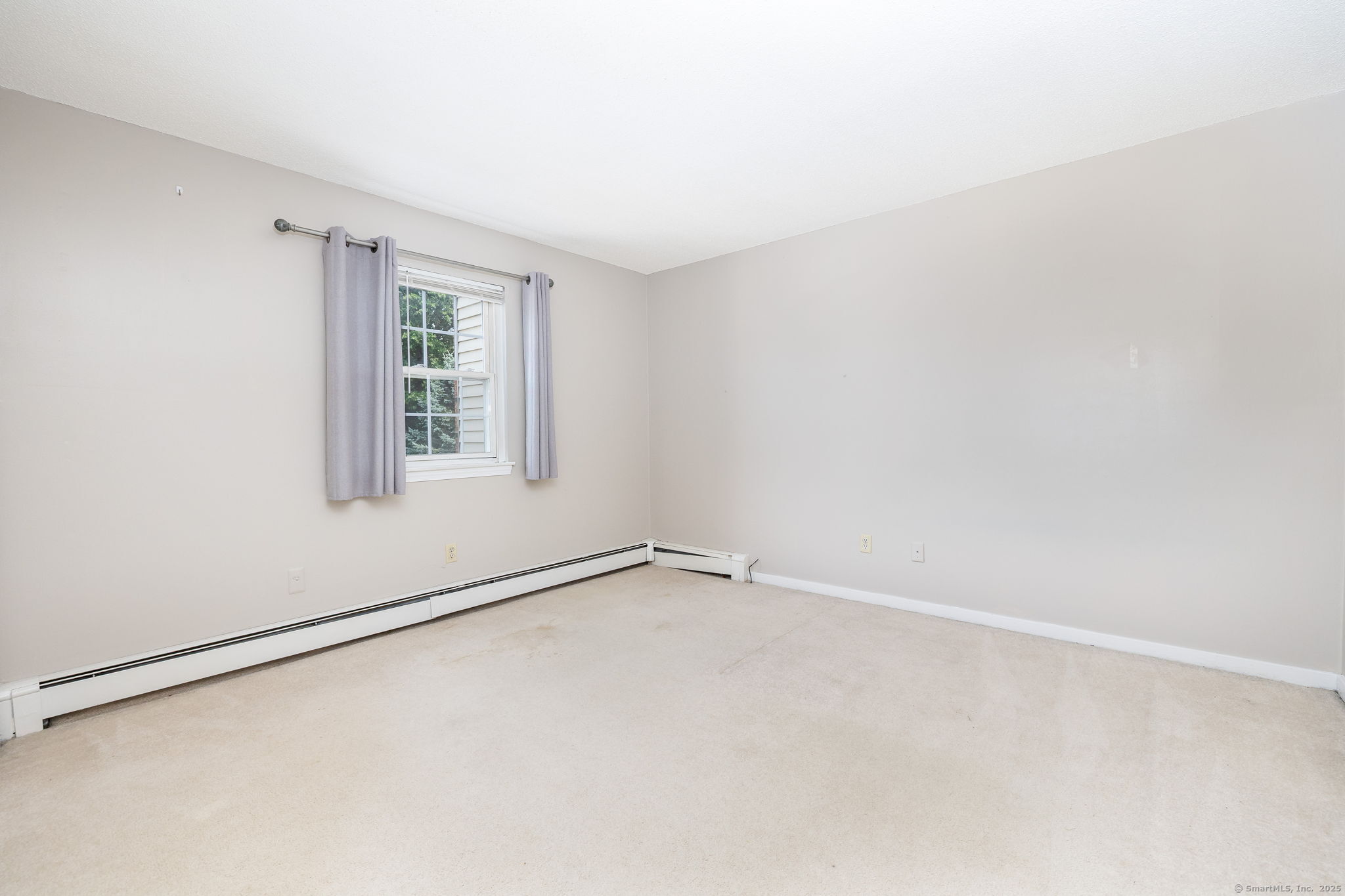 66 Willieb Street 66