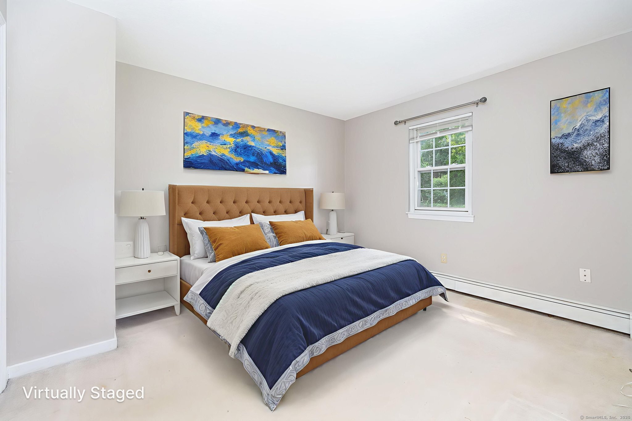 66 Willieb Street 66