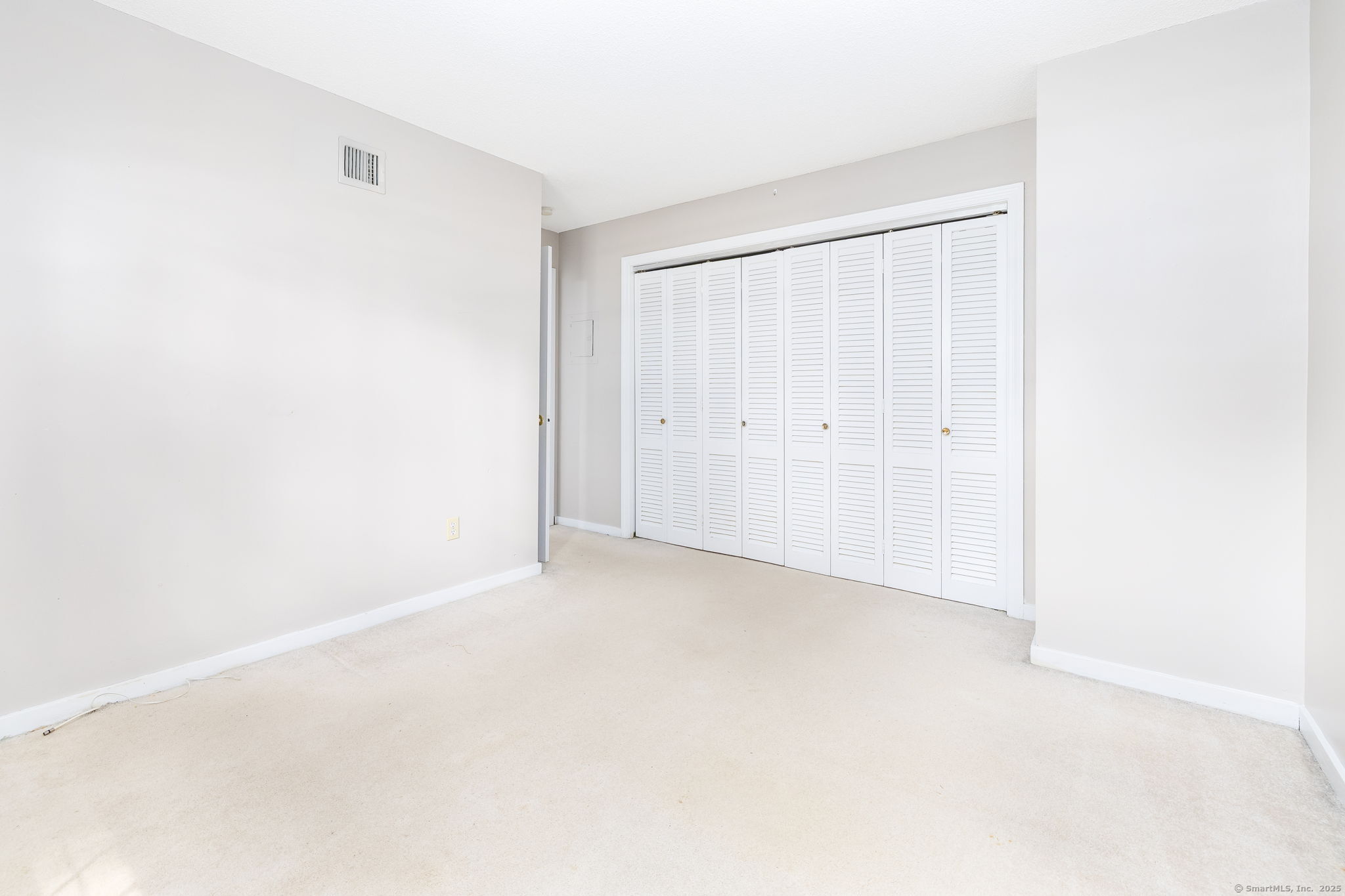 66 Willieb Street 66