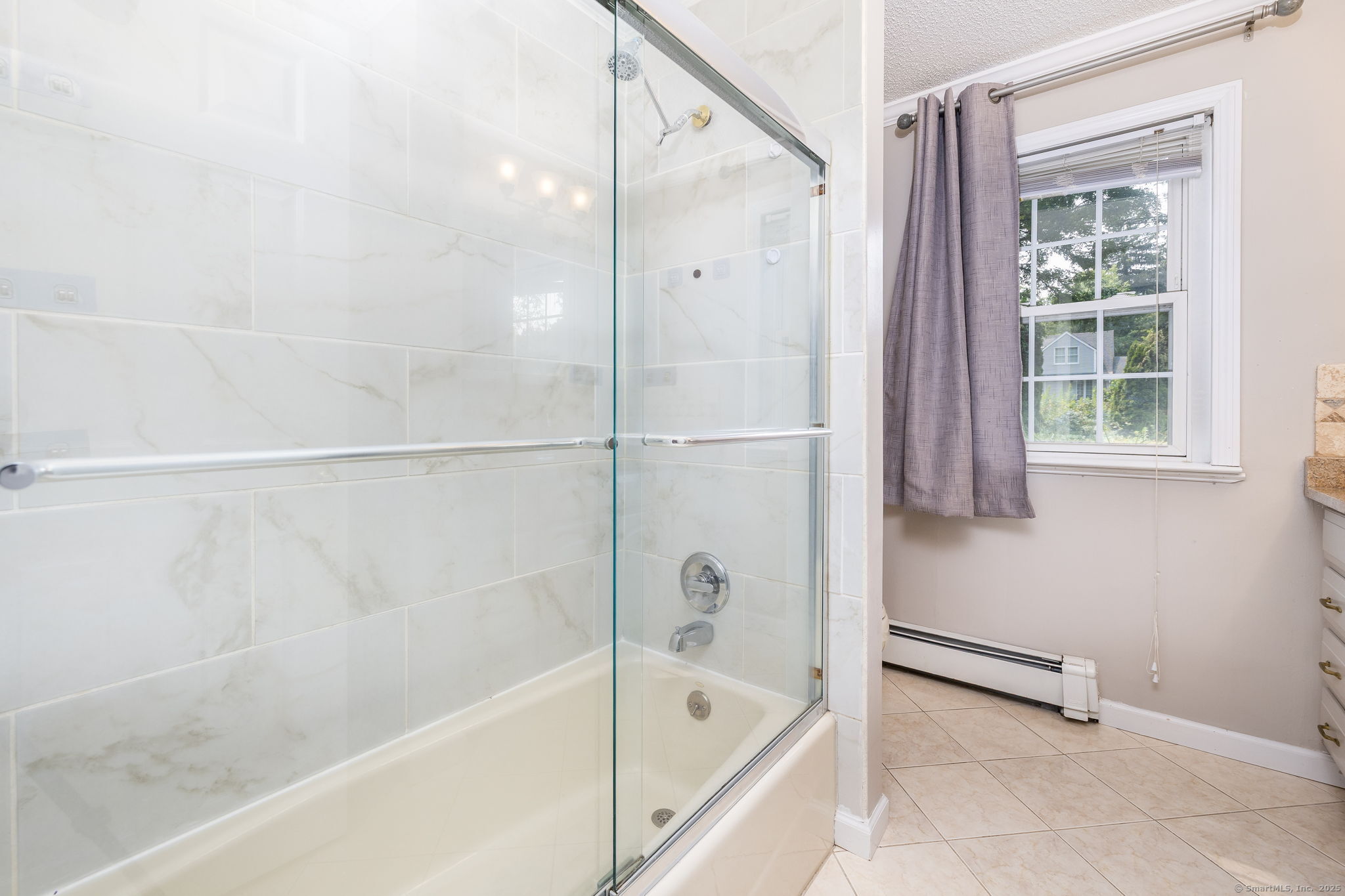 66 Willieb Street 66