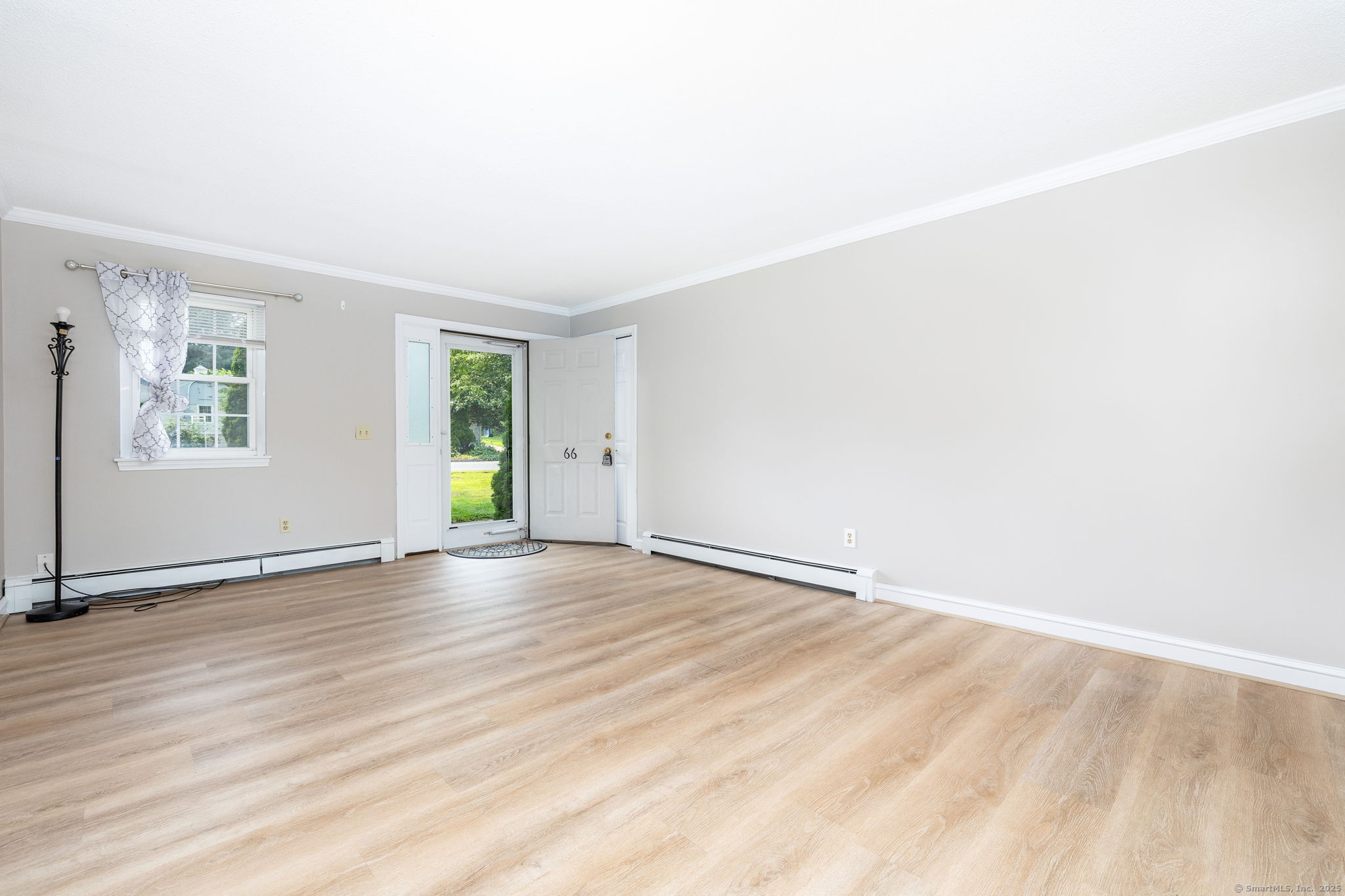 66 Willieb Street 66