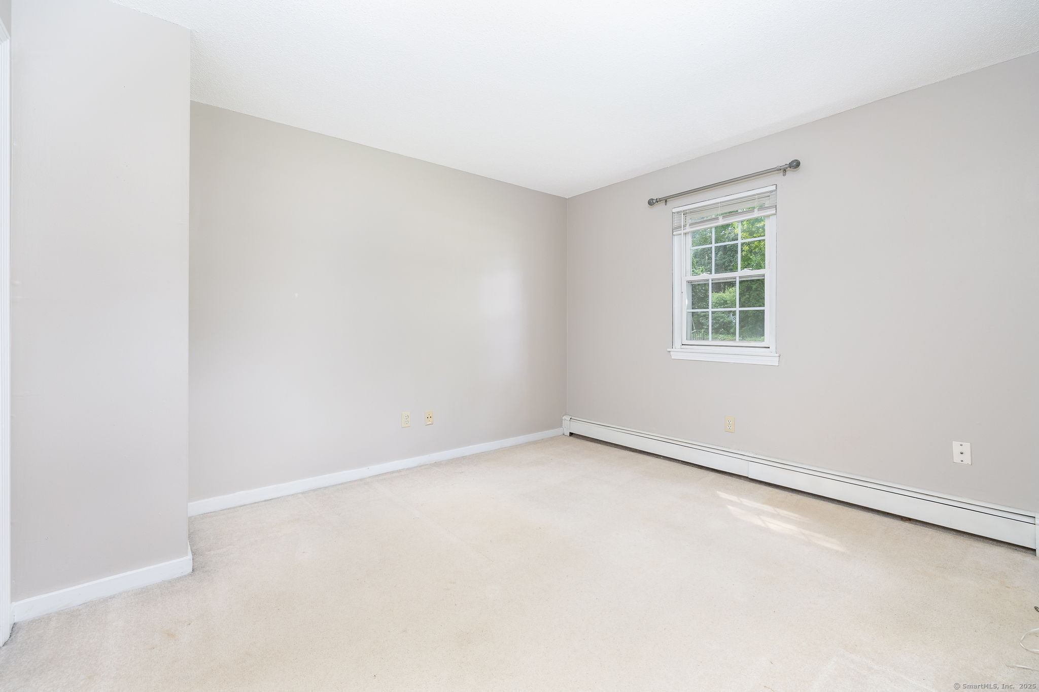 66 Willieb Street 66