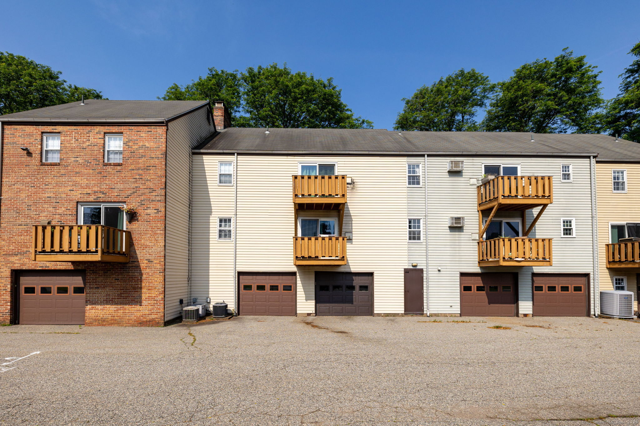 66 Willieb Street 66