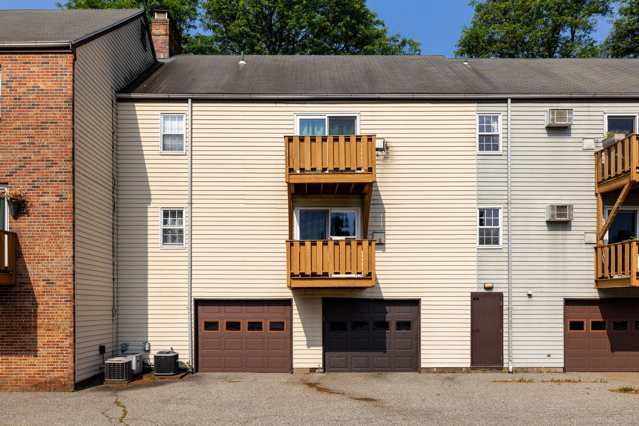 66 Willieb Street 66