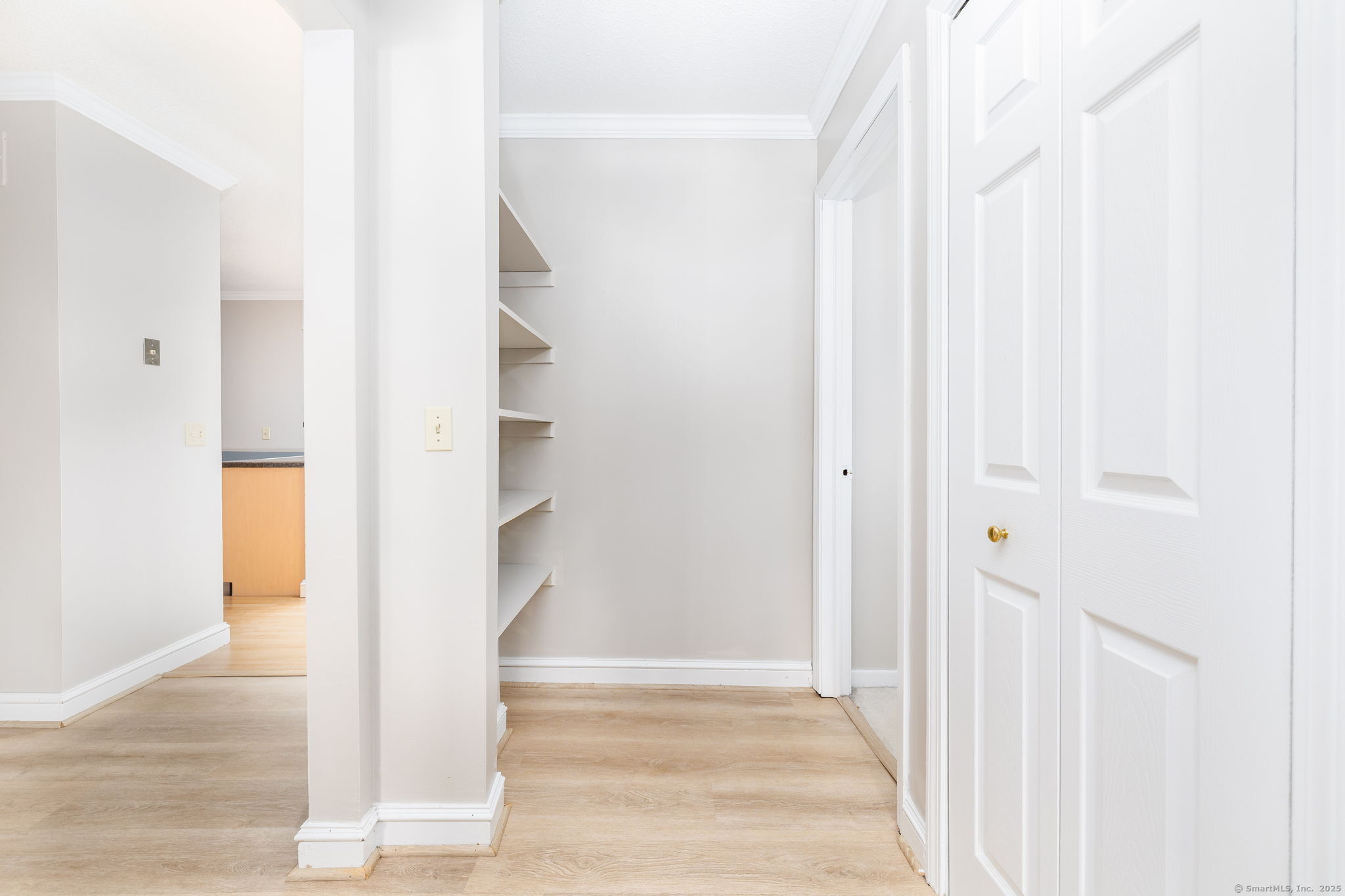 66 Willieb Street 66
