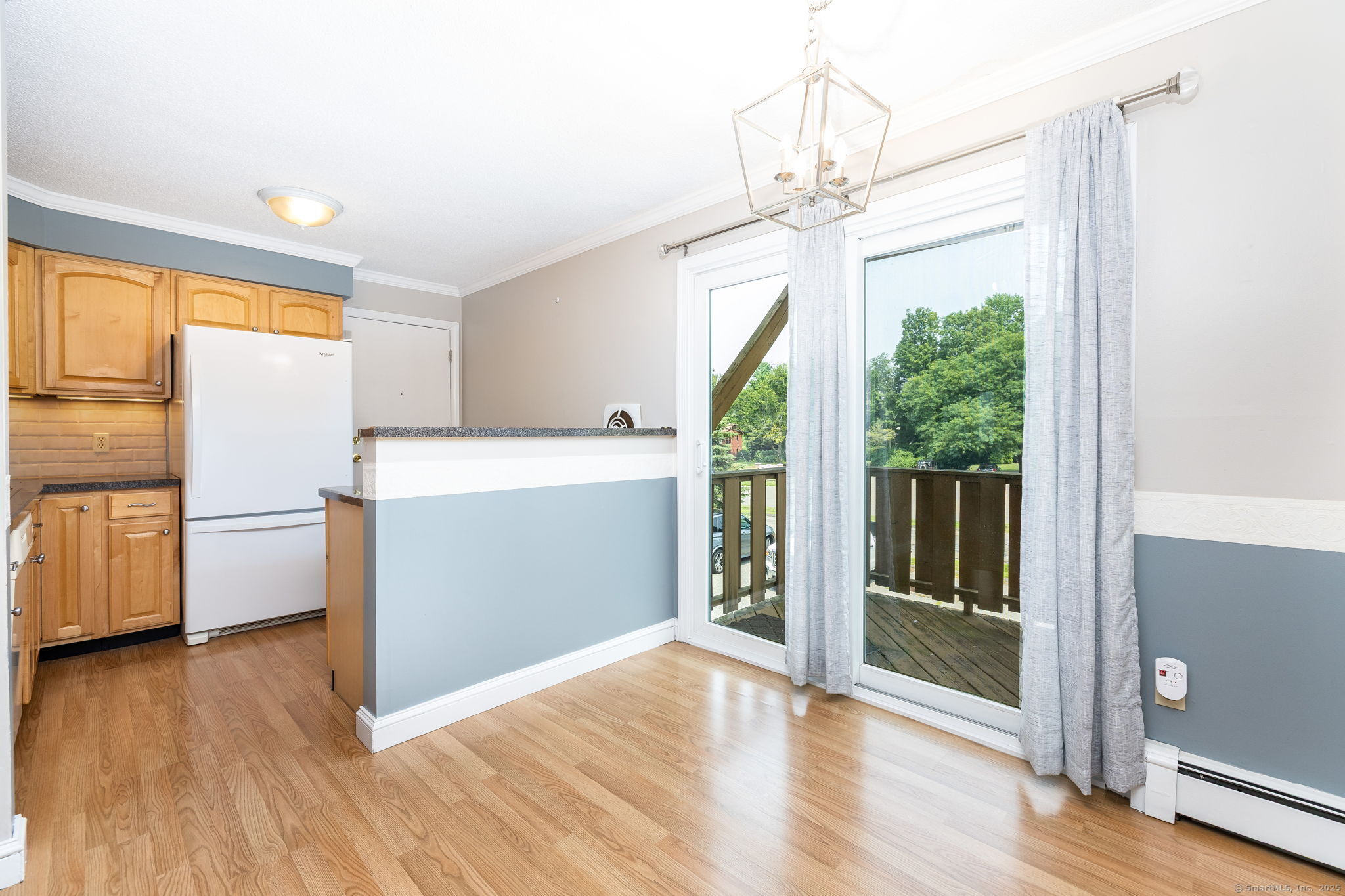 66 Willieb Street 66