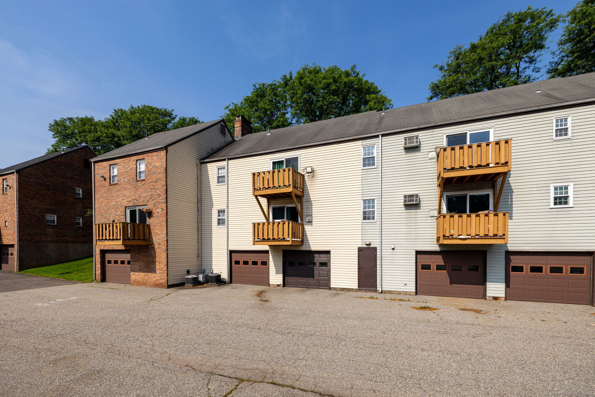 66 Willieb Street 66