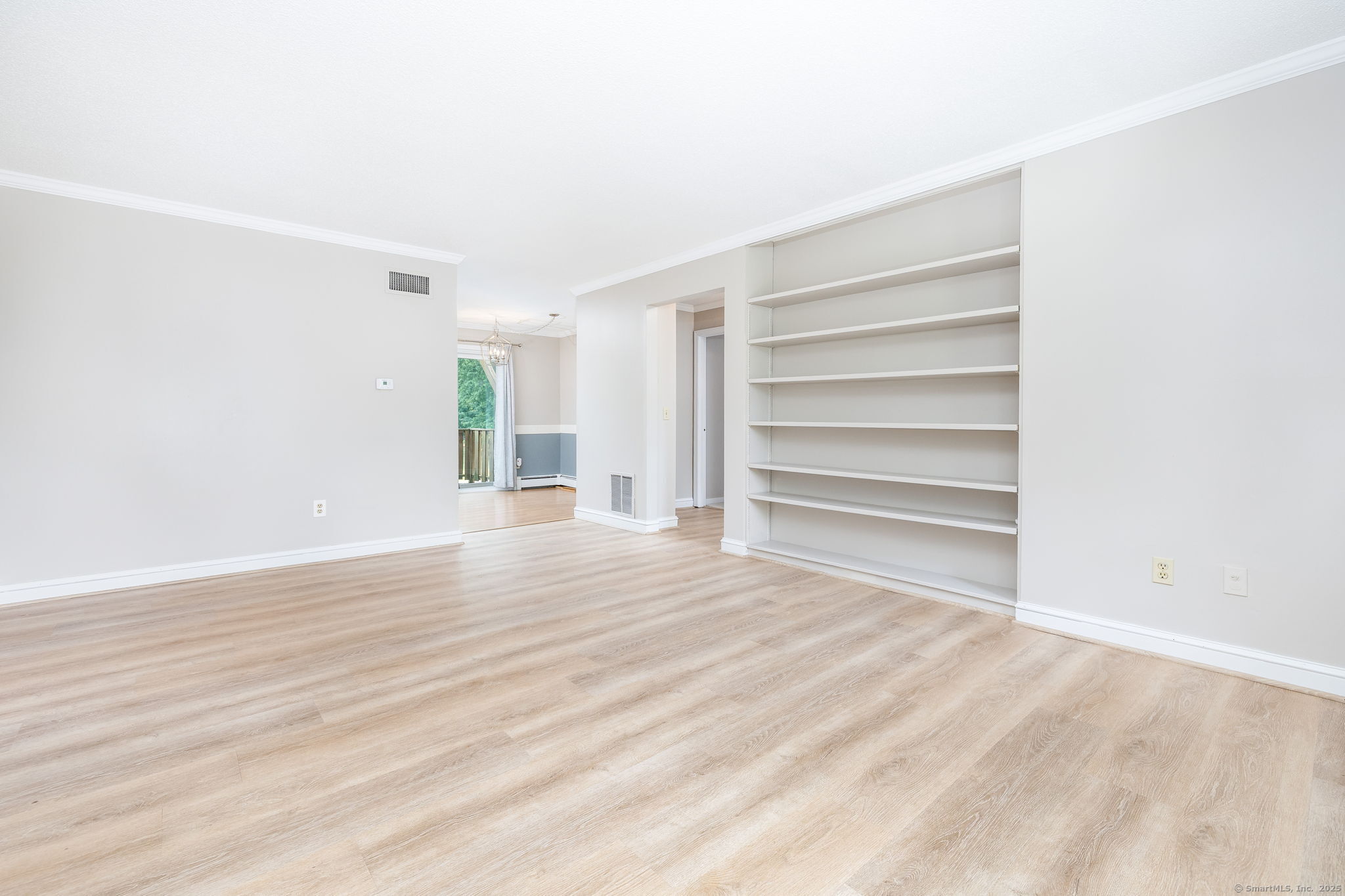 66 Willieb Street 66