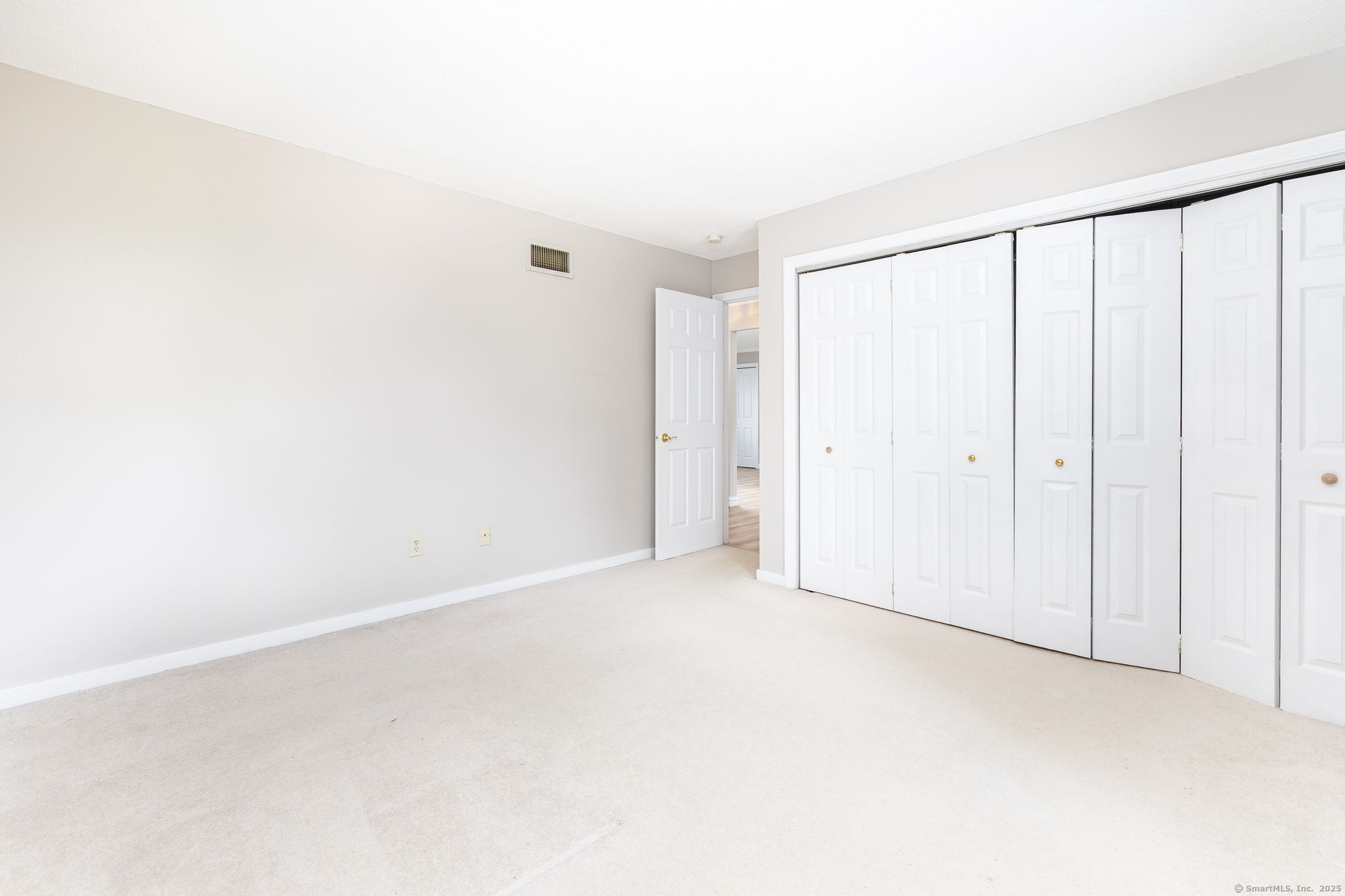 66 Willieb Street 66