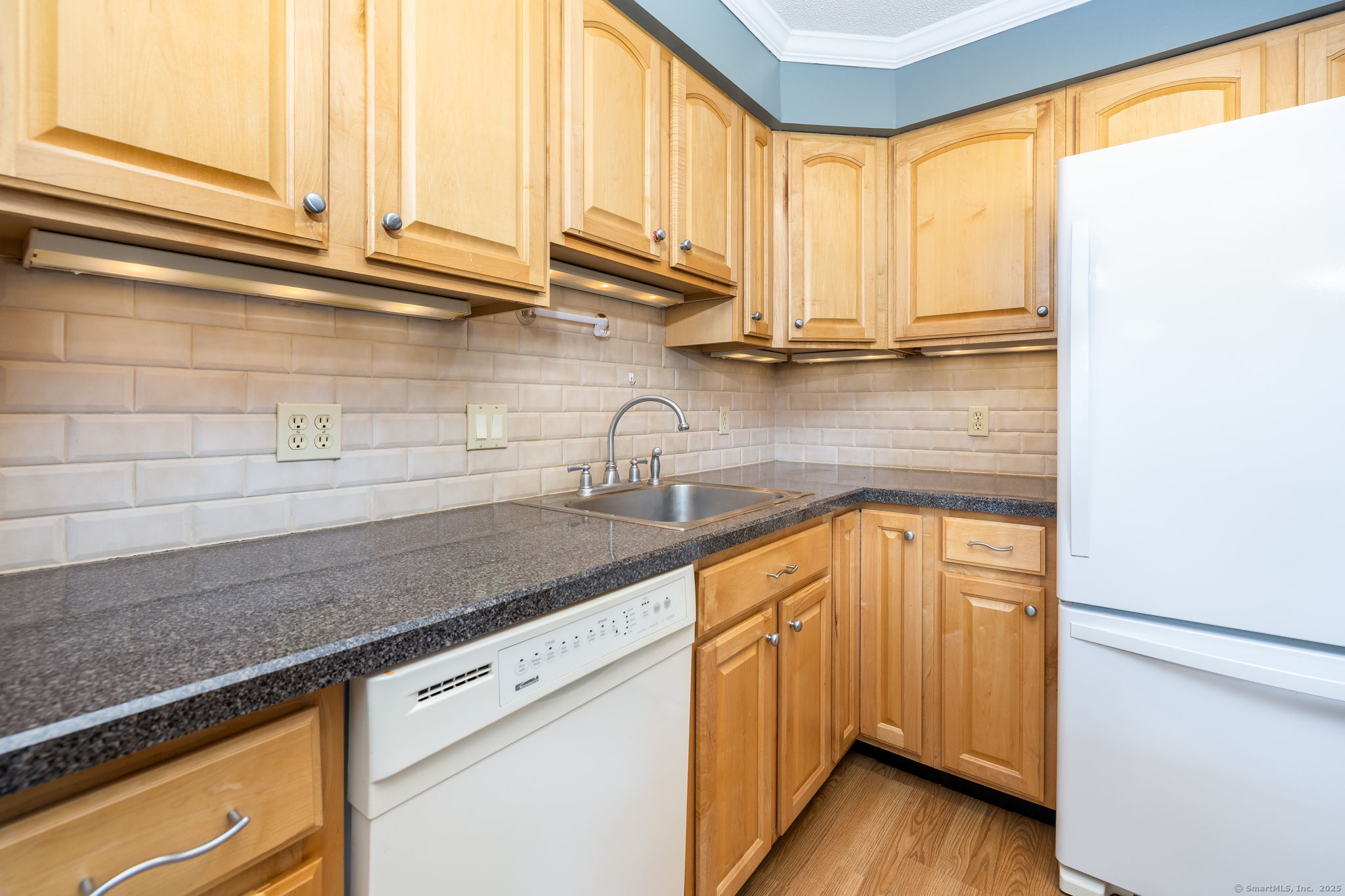 66 Willieb Street 66