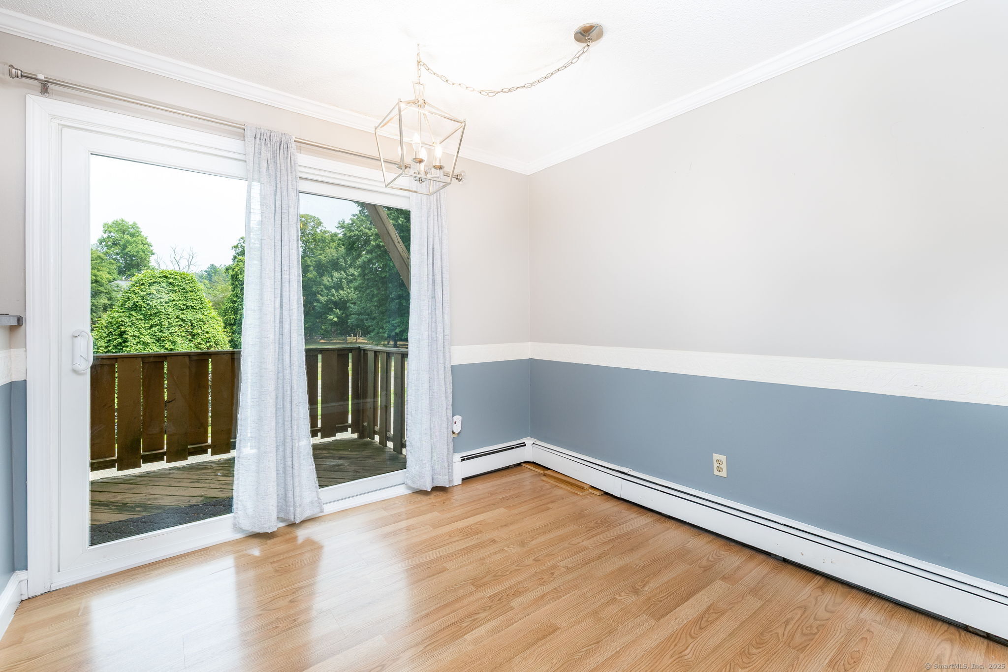 66 Willieb Street 66