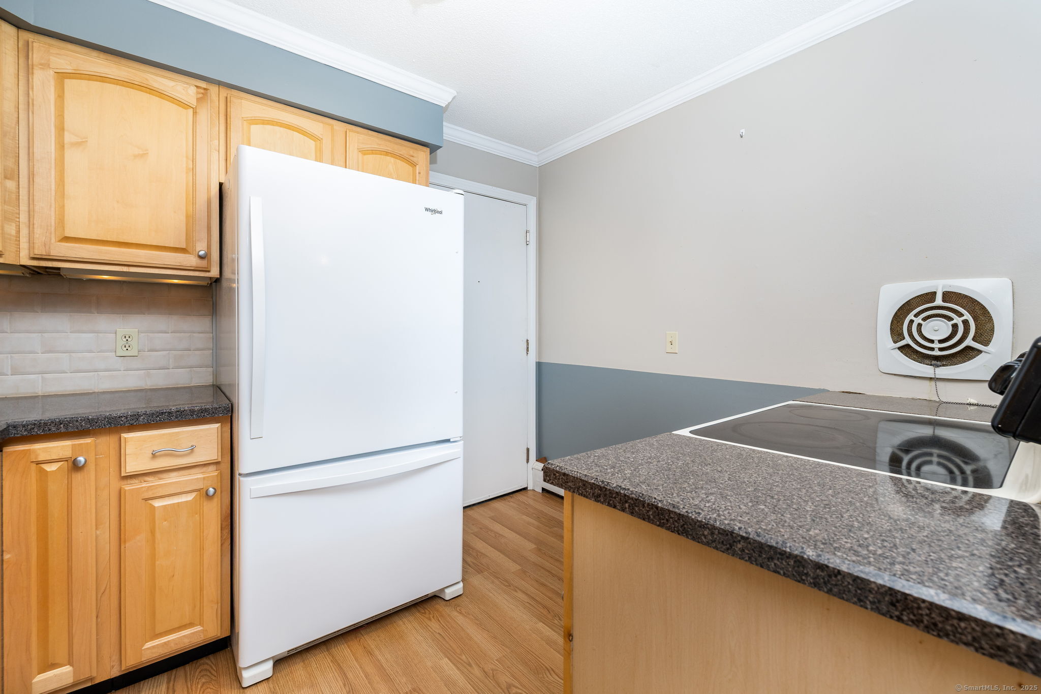 66 Willieb Street 66