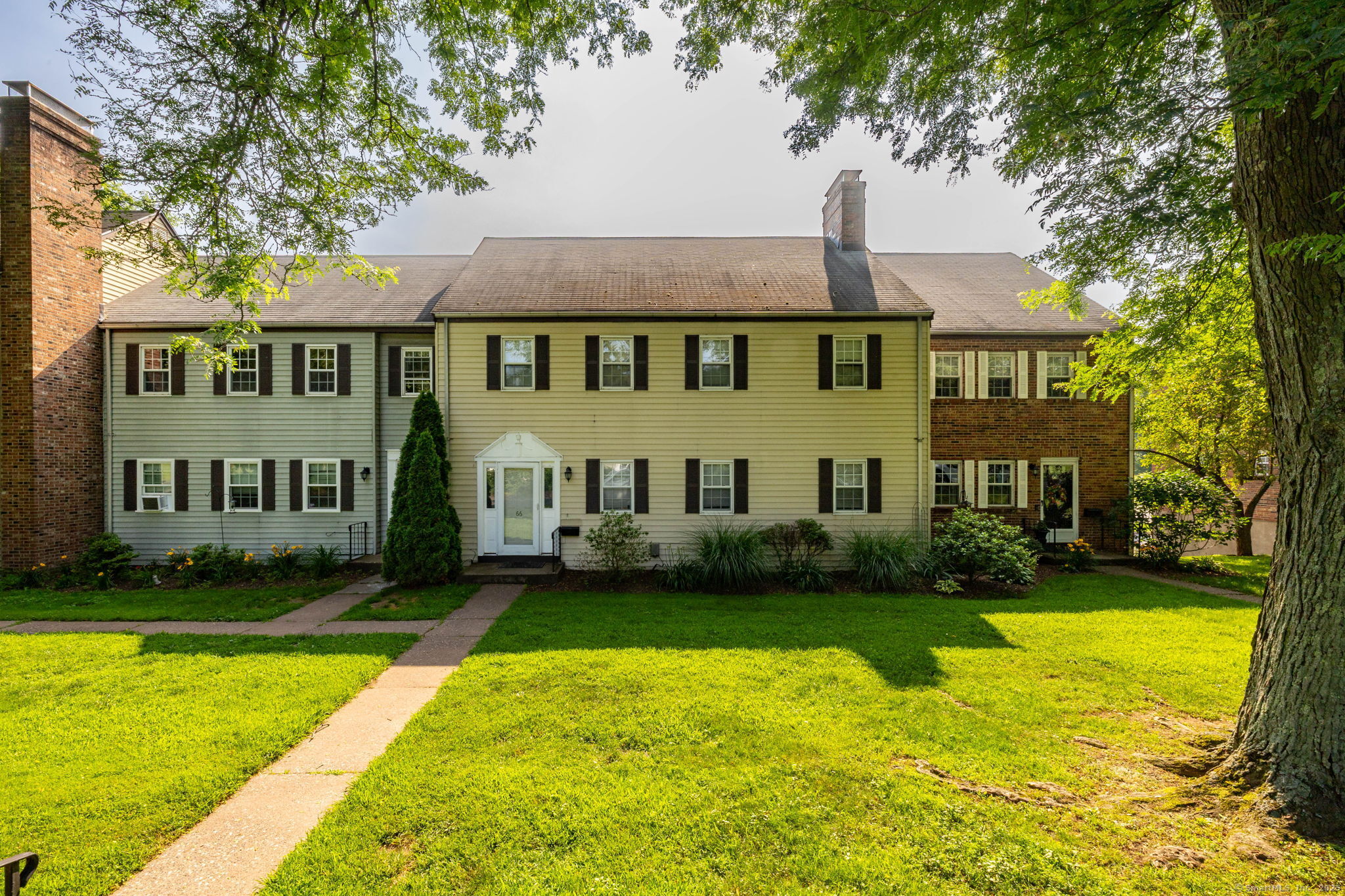 66 Willieb Street 66