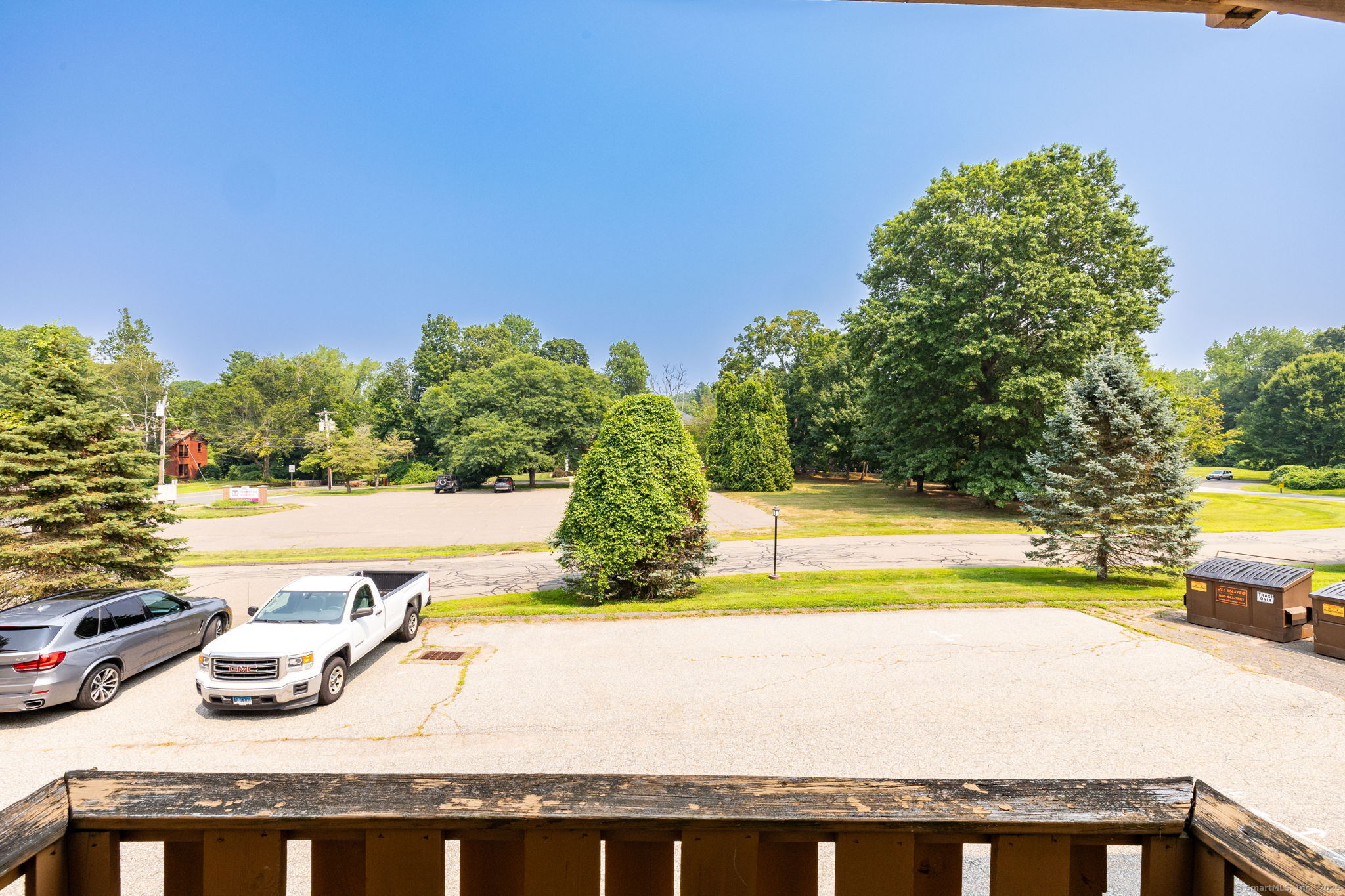 66 Willieb Street 66