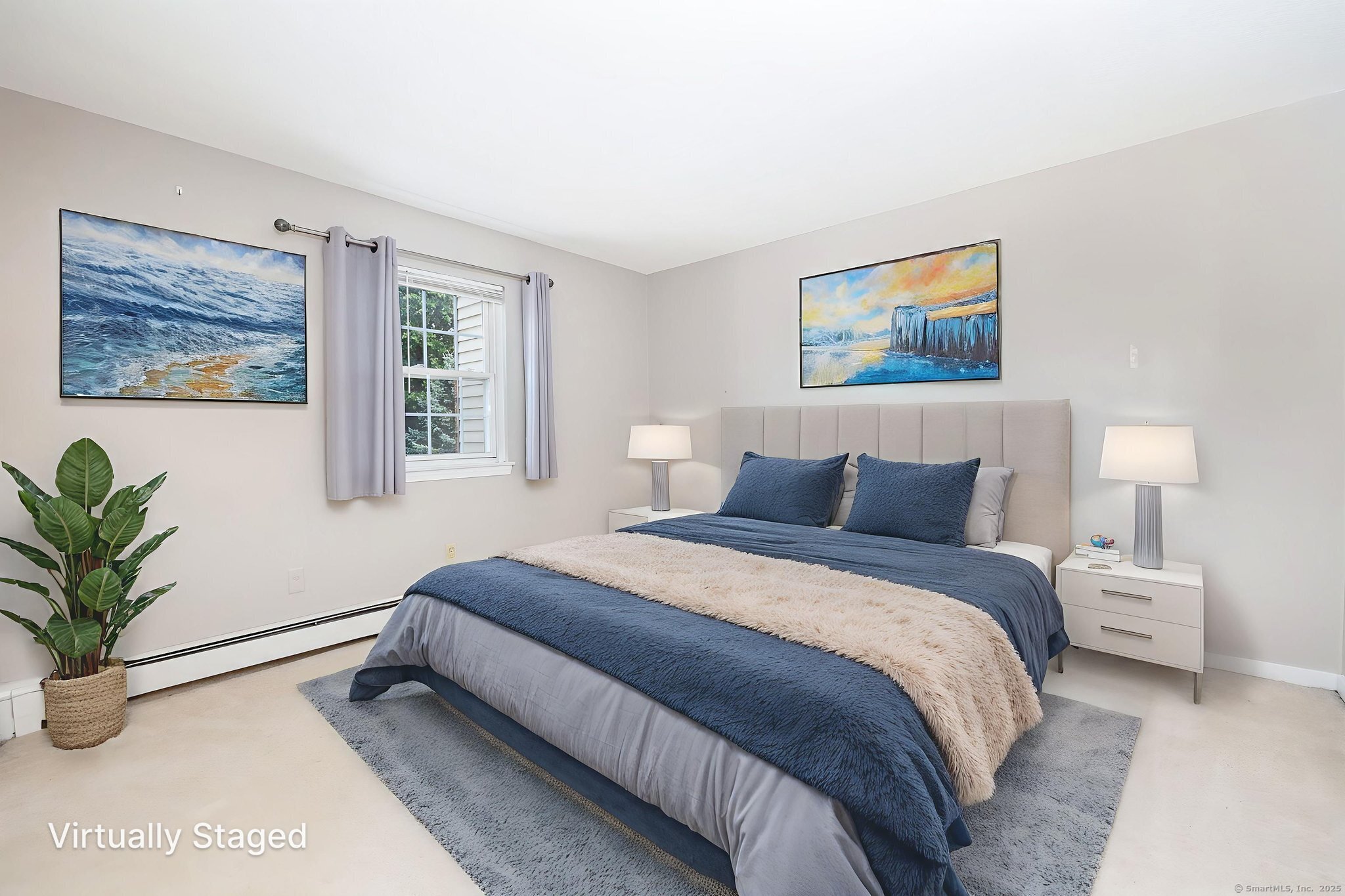 66 Willieb Street 66