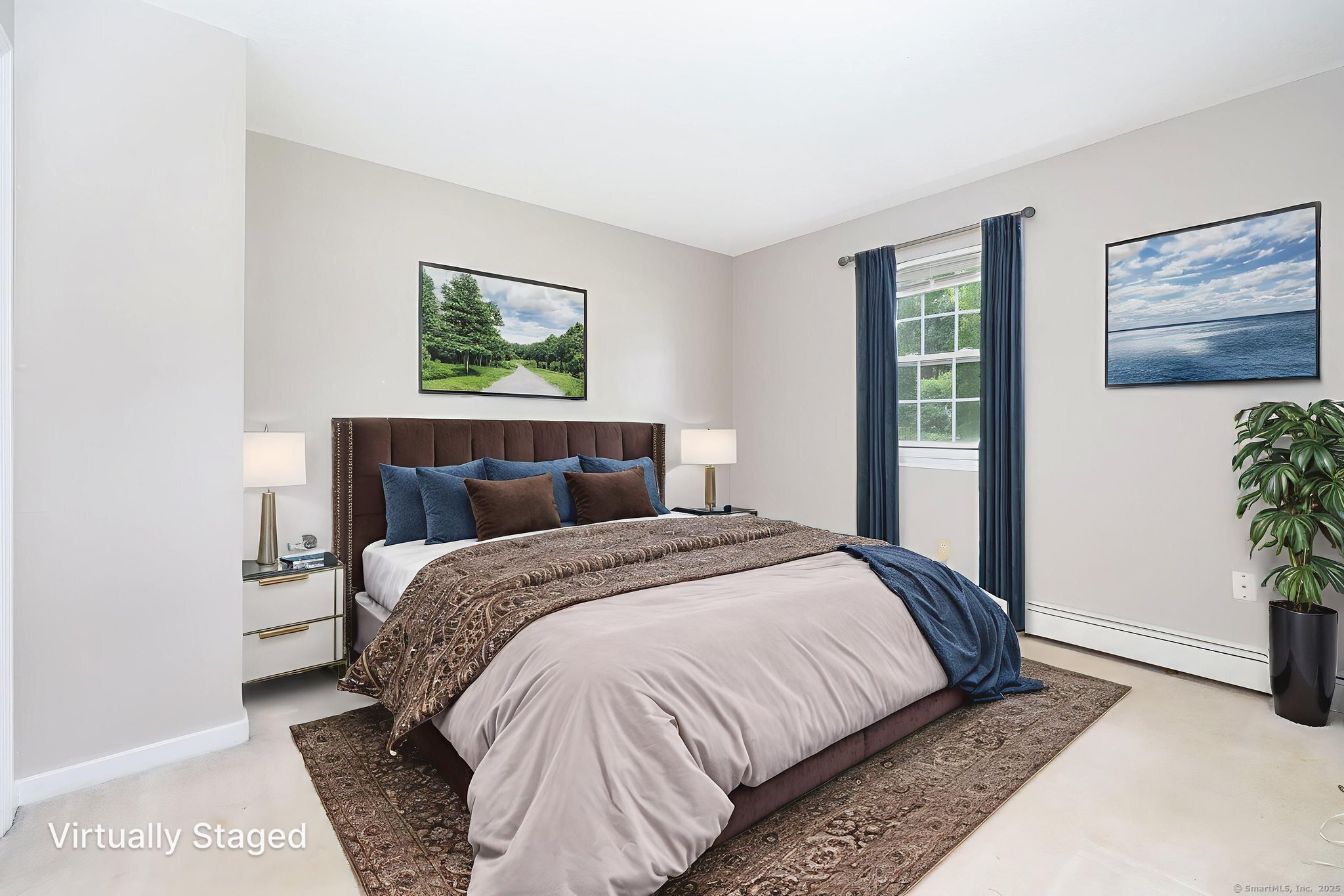 66 Willieb Street 66