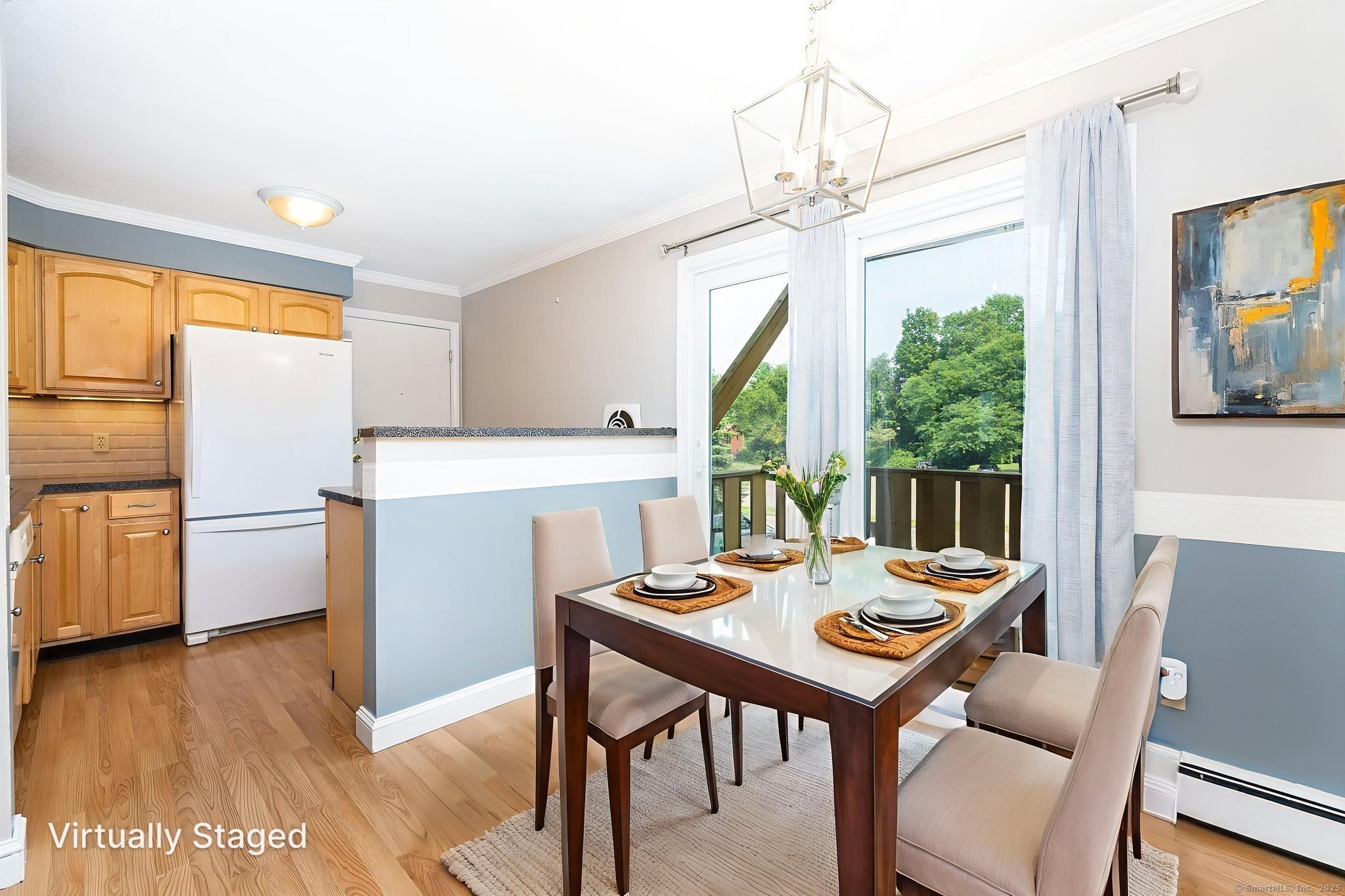 66 Willieb Street 66