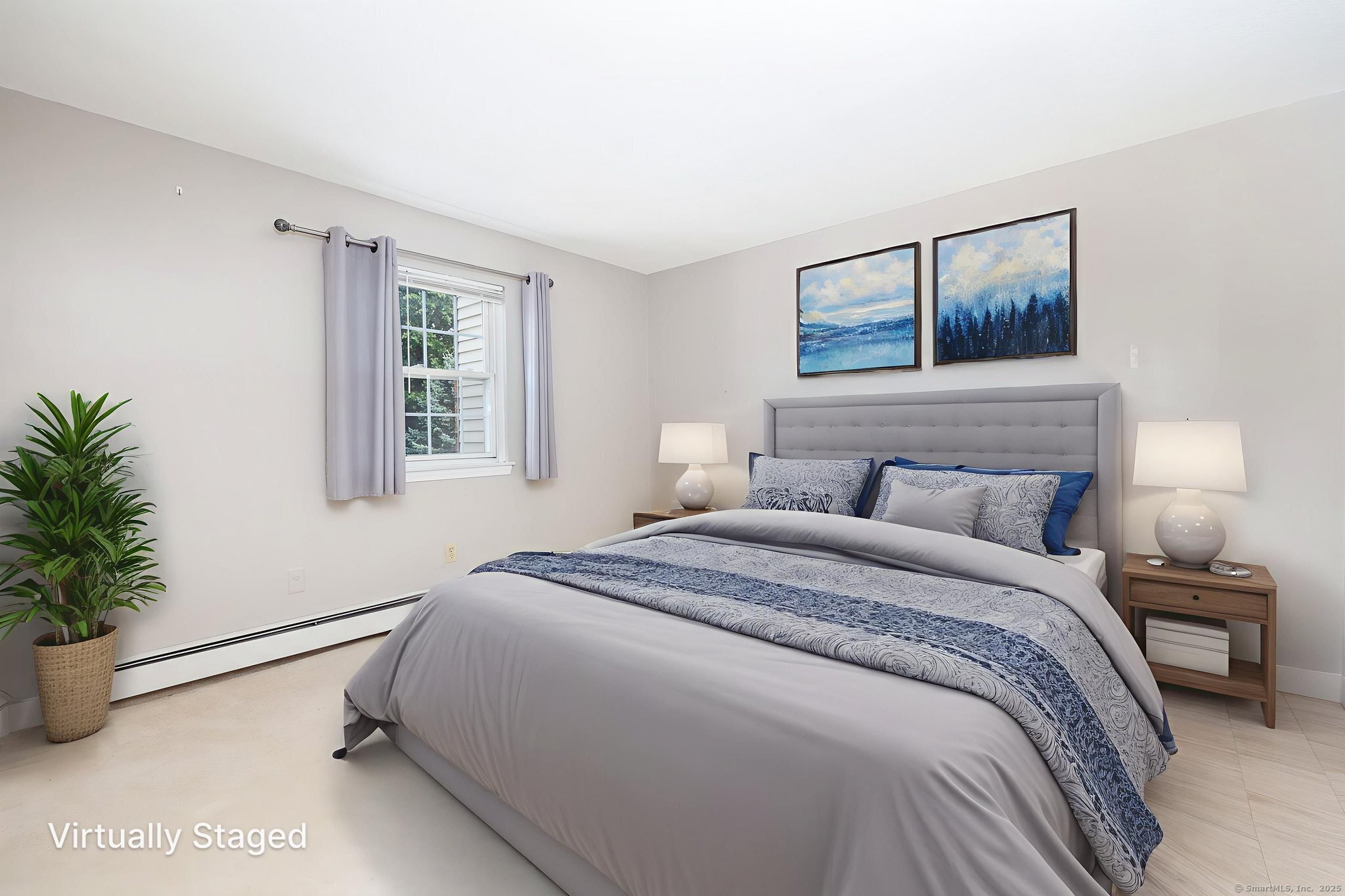 66 Willieb Street 66