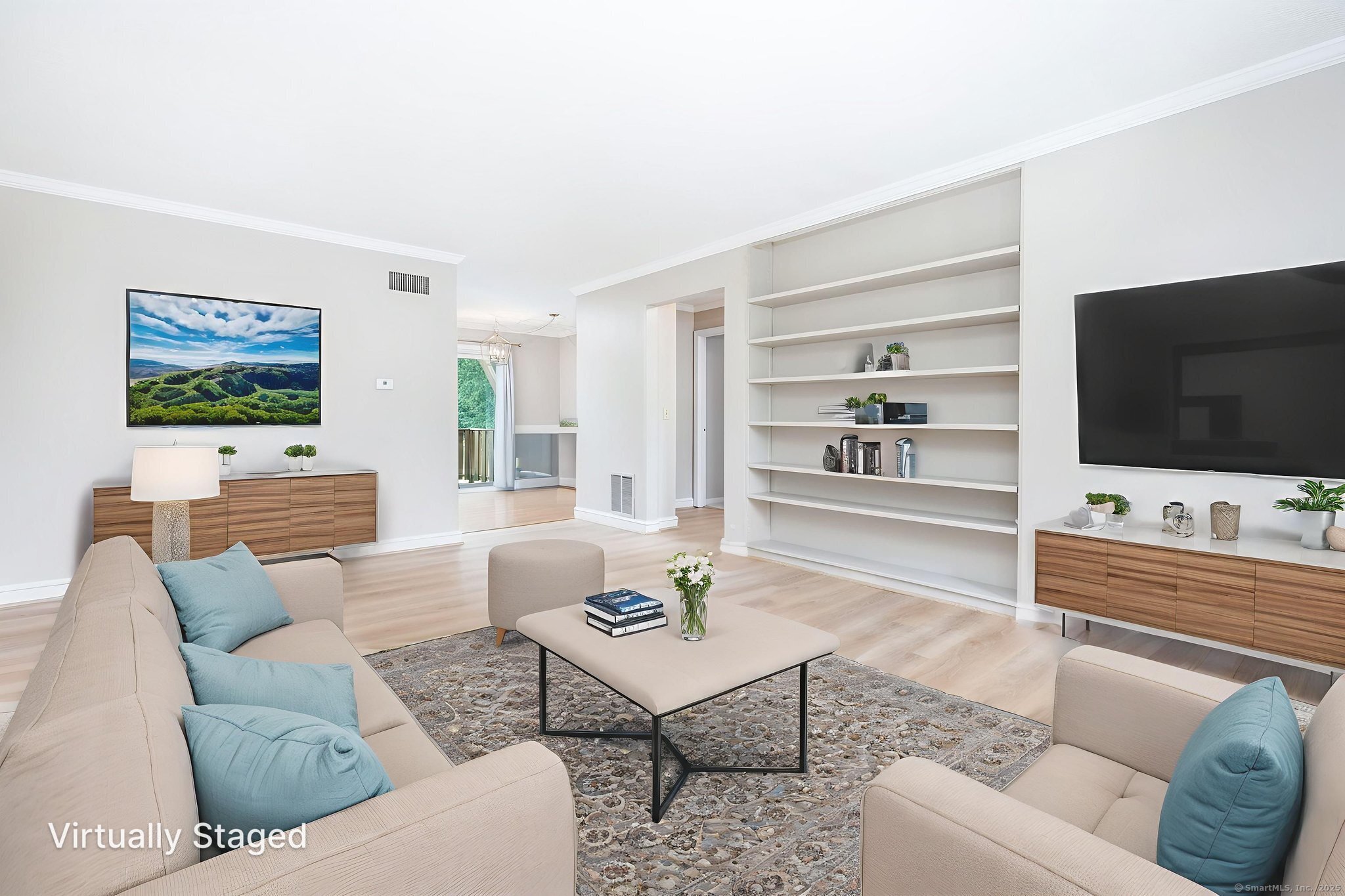 66 Willieb Street 66