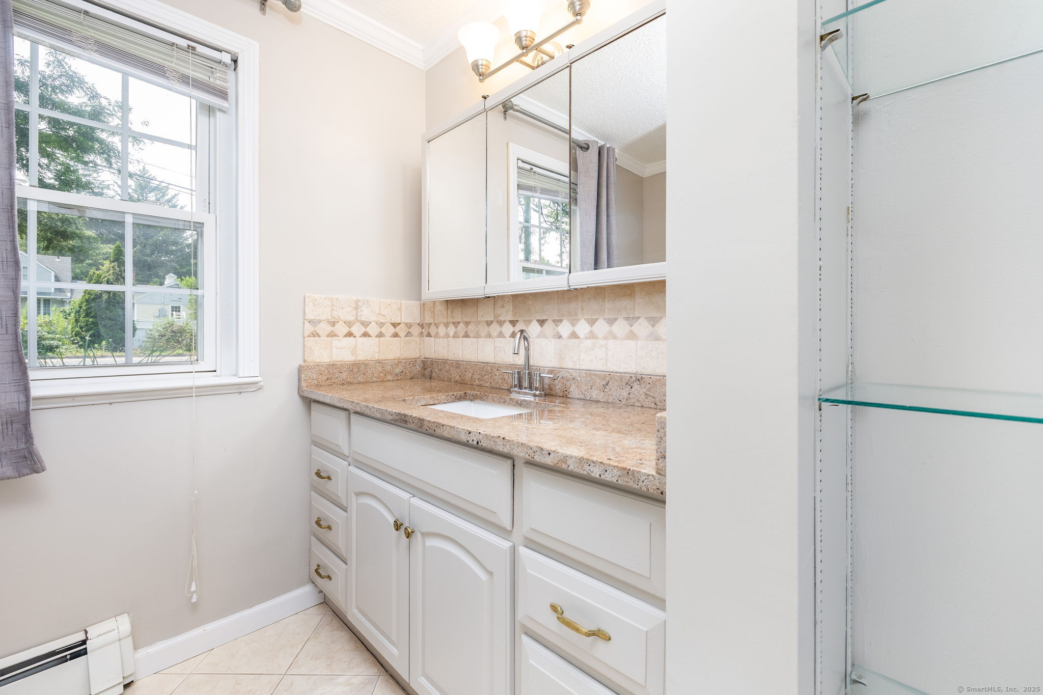 66 Willieb Street 66