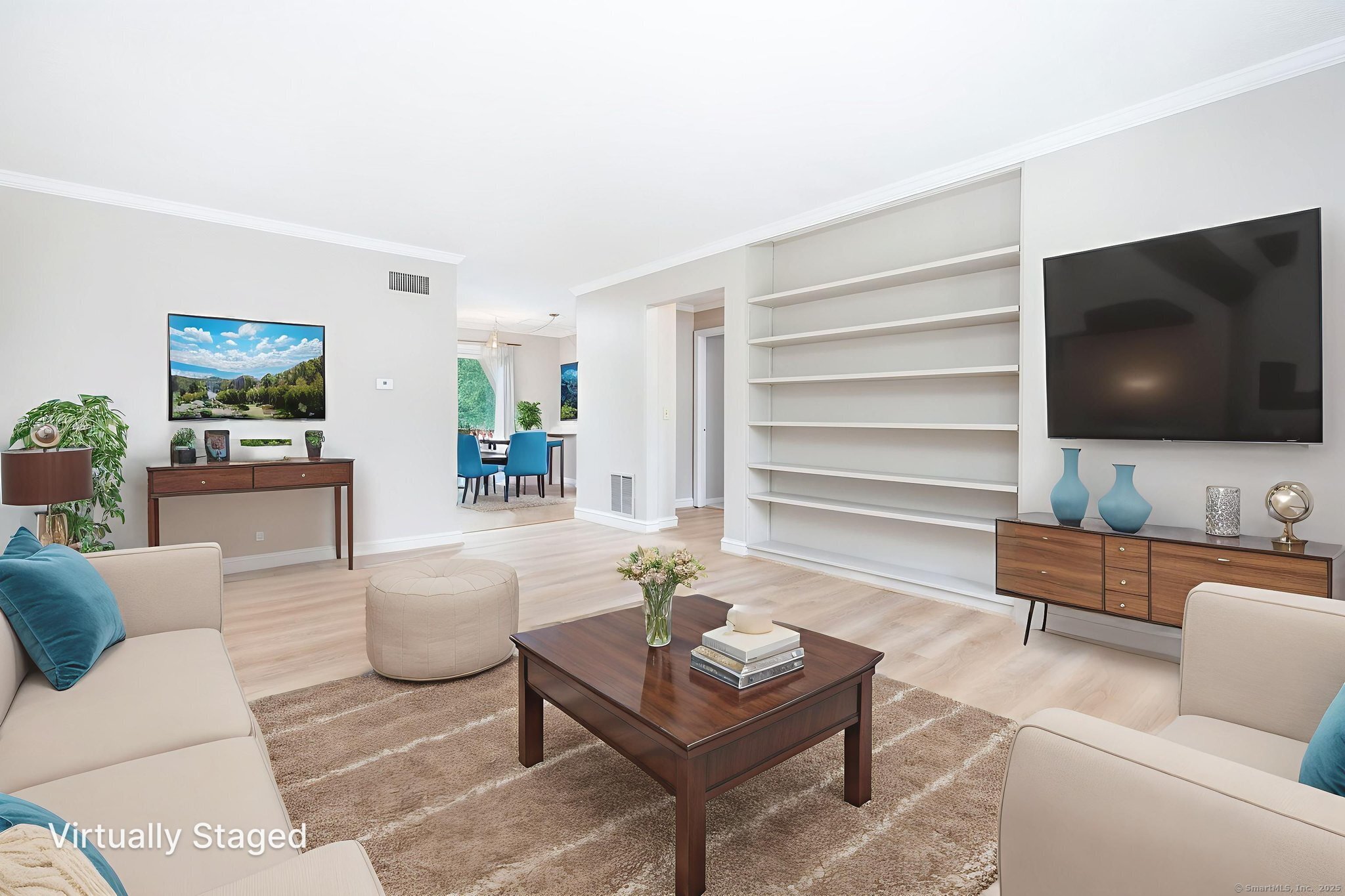 66 Willieb Street 66