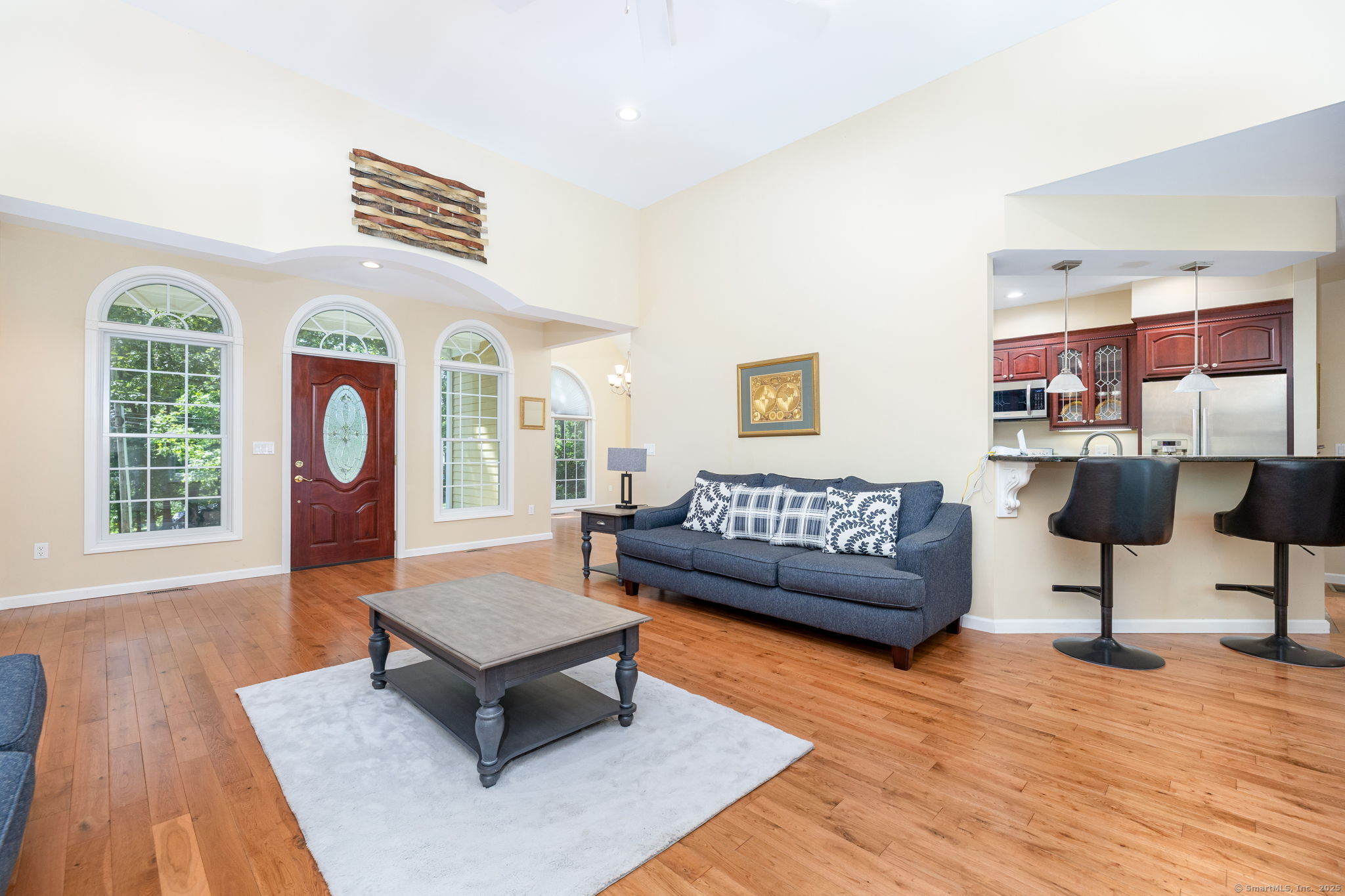 11 Eastland Drive
