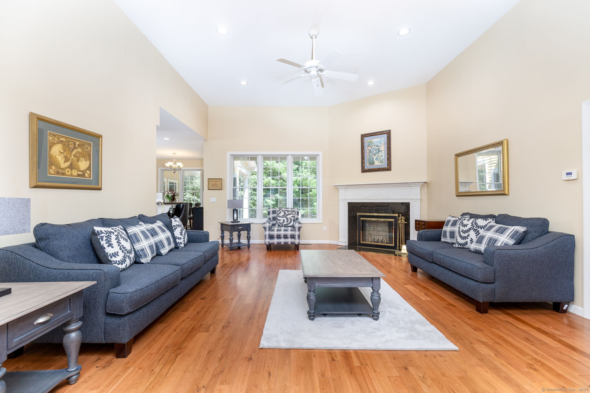 11 Eastland Drive