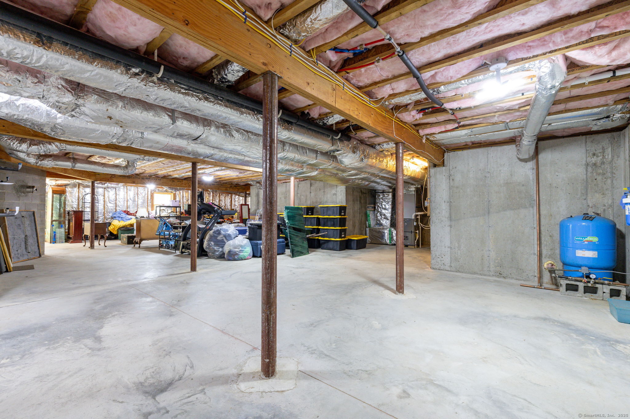 11 Eastland Drive