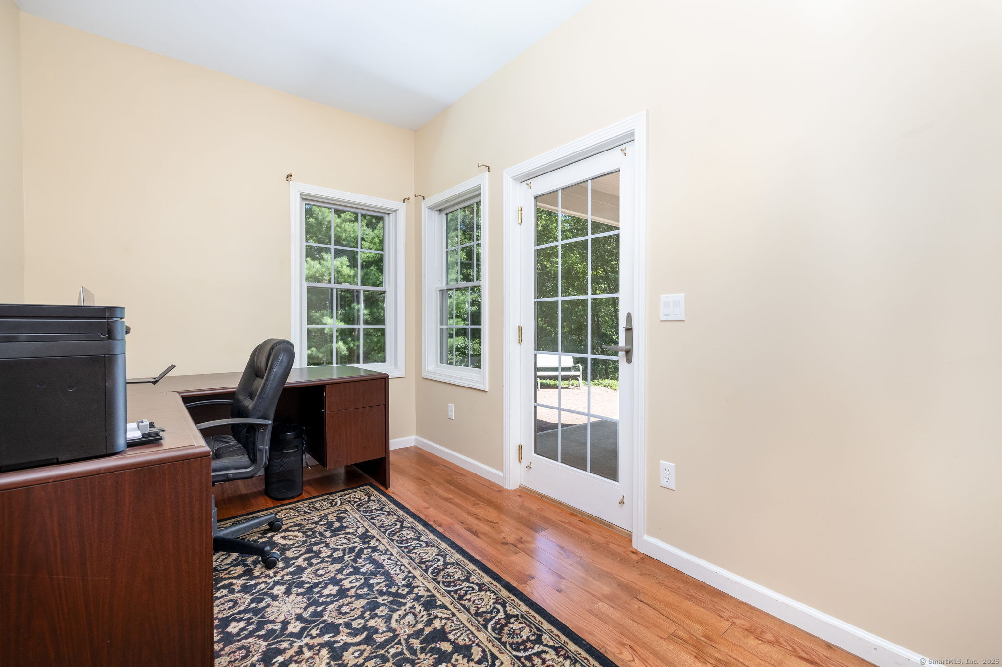 11 Eastland Drive