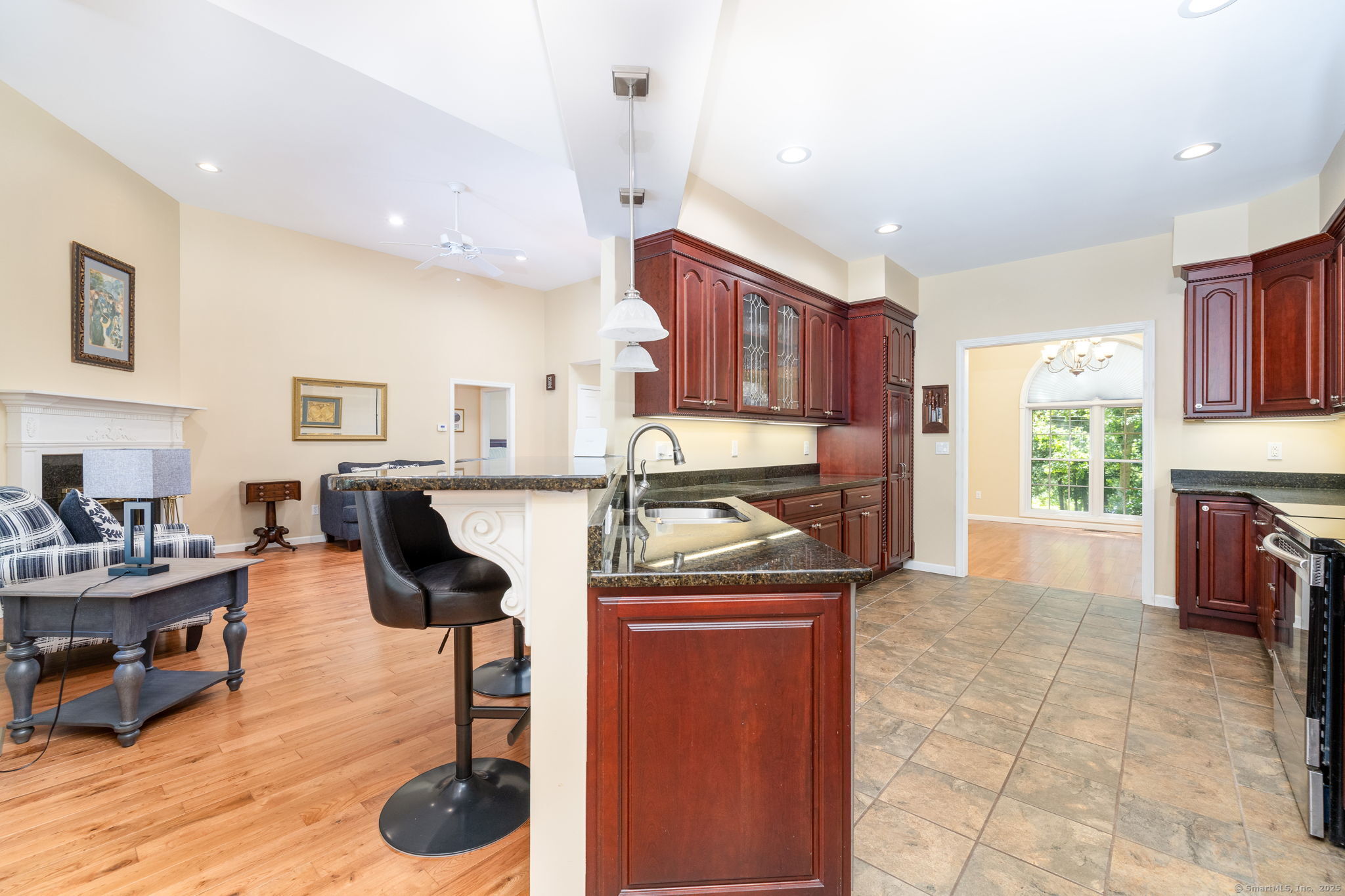 11 Eastland Drive