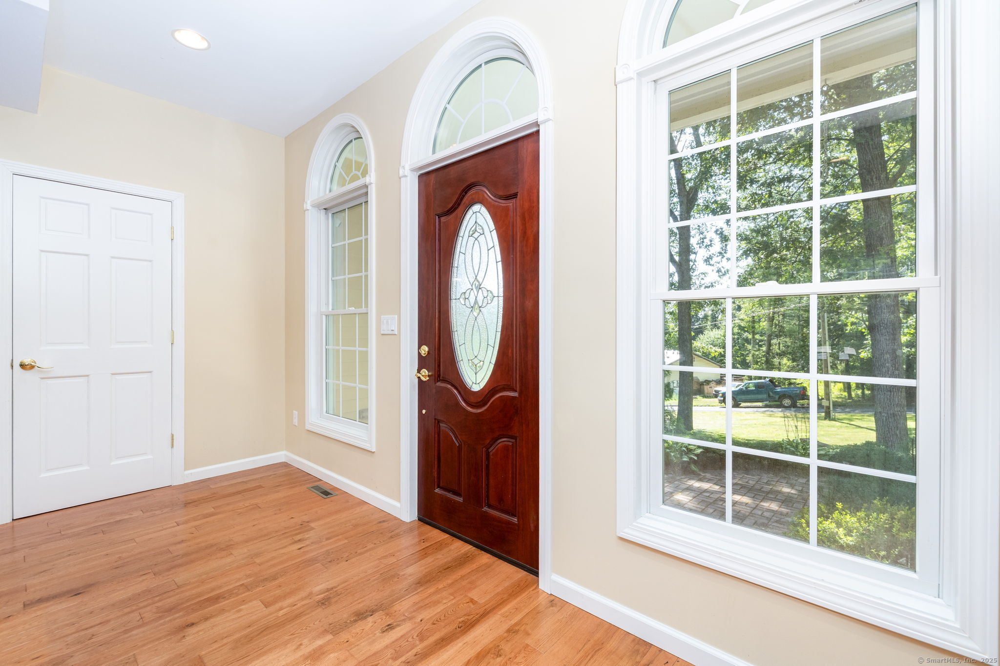 11 Eastland Drive