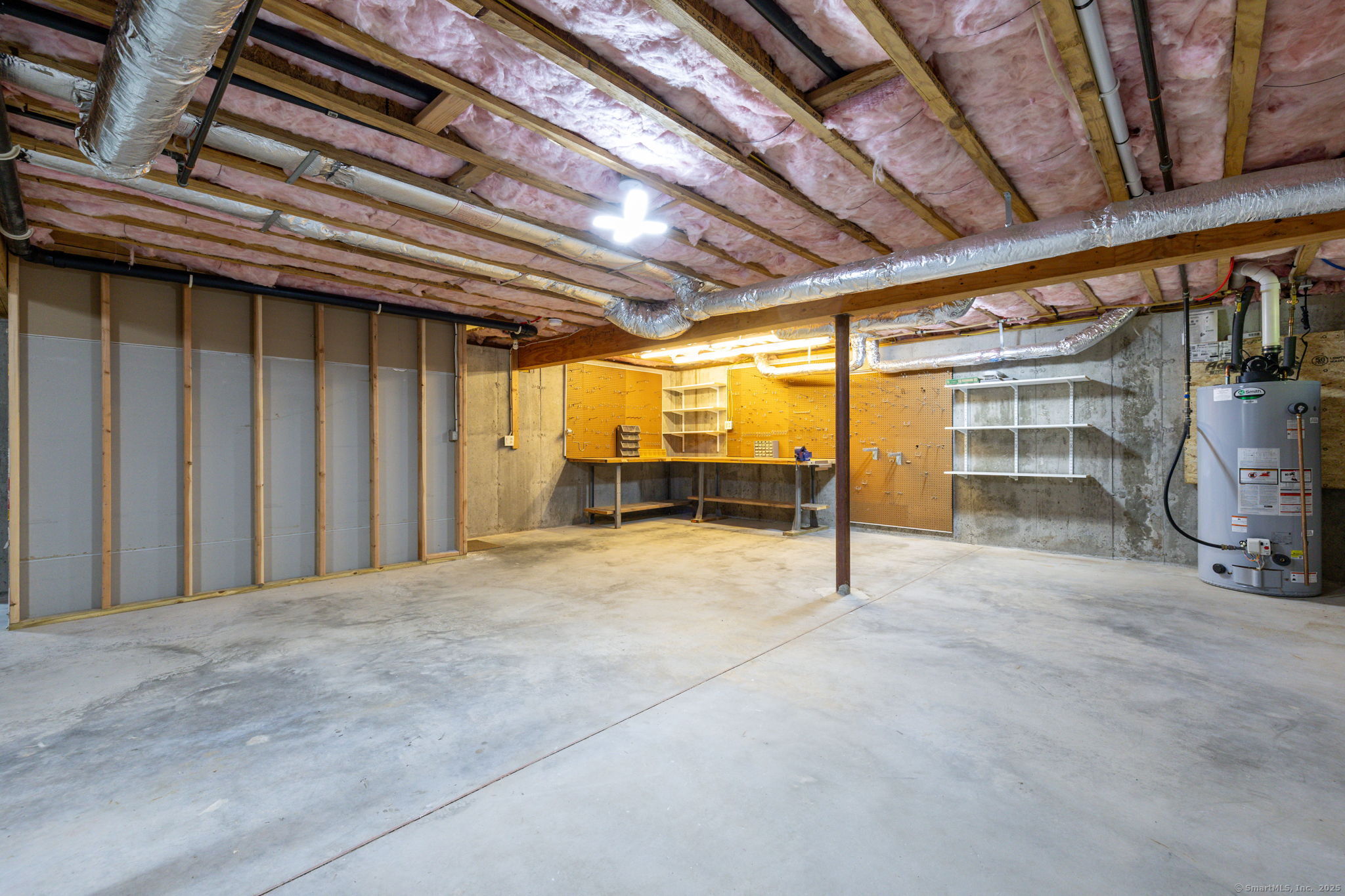 11 Eastland Drive