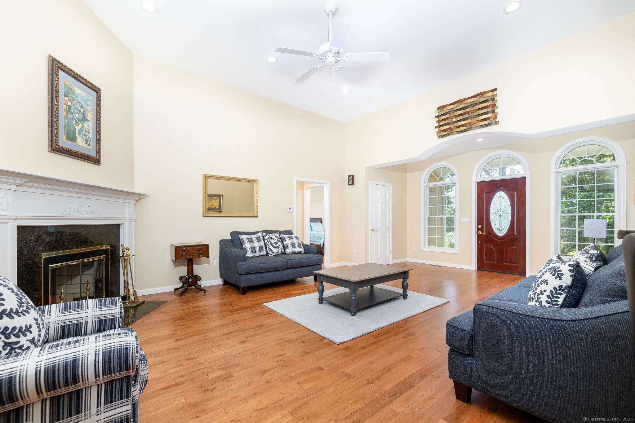11 Eastland Drive